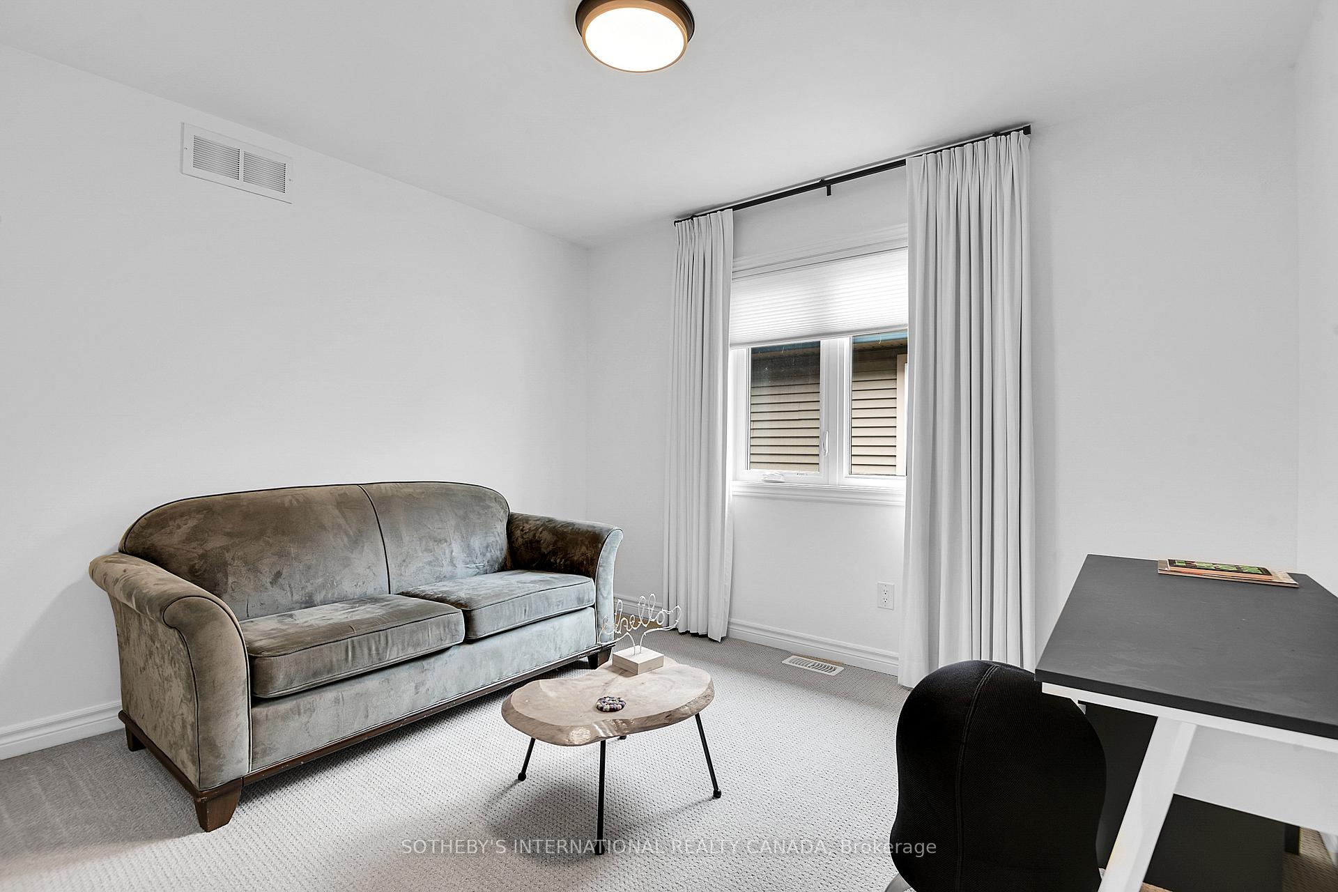 Photo 23 of 727 Bunchberry Way, Ottawa, Blossom Park/Kemp Park/Findlay Creek — HOMEH