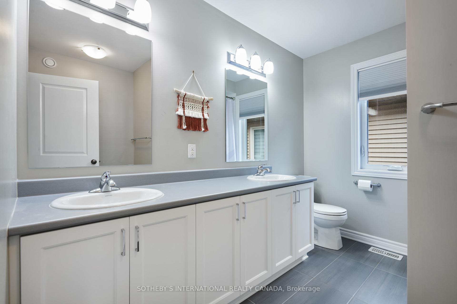 Photo 32 of 727 Bunchberry Way, Ottawa, Blossom Park/Kemp Park/Findlay Creek — HOMEH