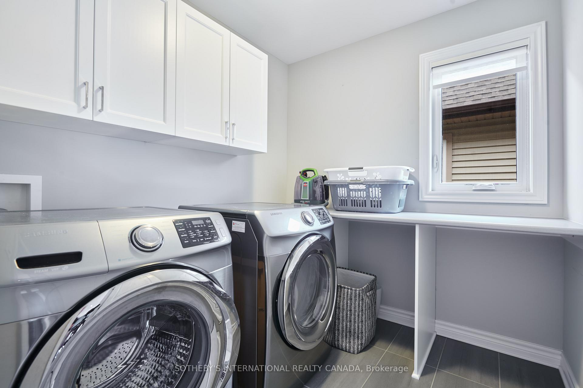Photo 28 of 727 Bunchberry Way, Ottawa, Blossom Park/Kemp Park/Findlay Creek — HOMEH