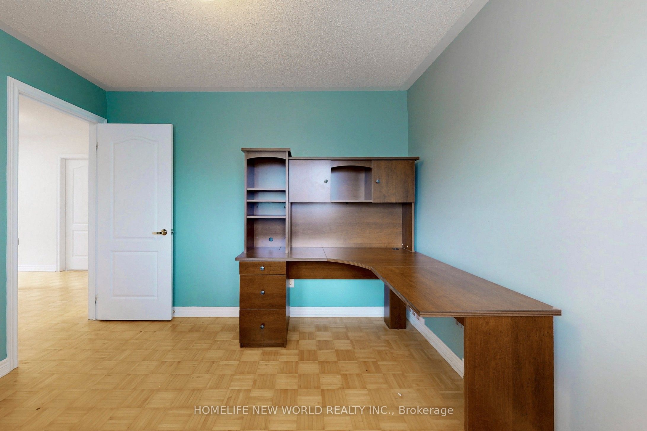 Photo 59 of 74 Saint James Avenue, Vaughan, Vellore Village — HOMEH
