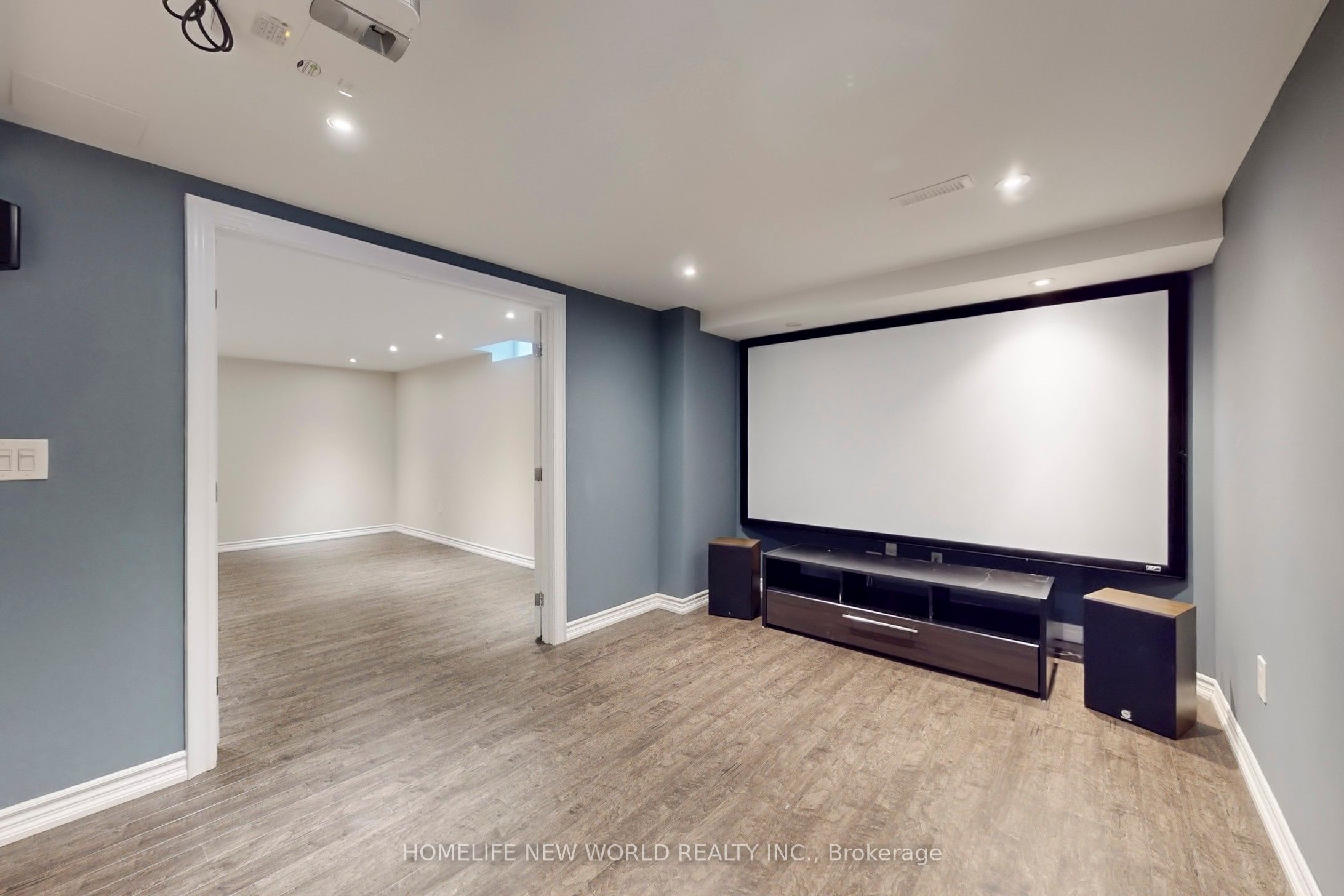 Photo 65 of 74 Saint James Avenue, Vaughan, Vellore Village — HOMEH