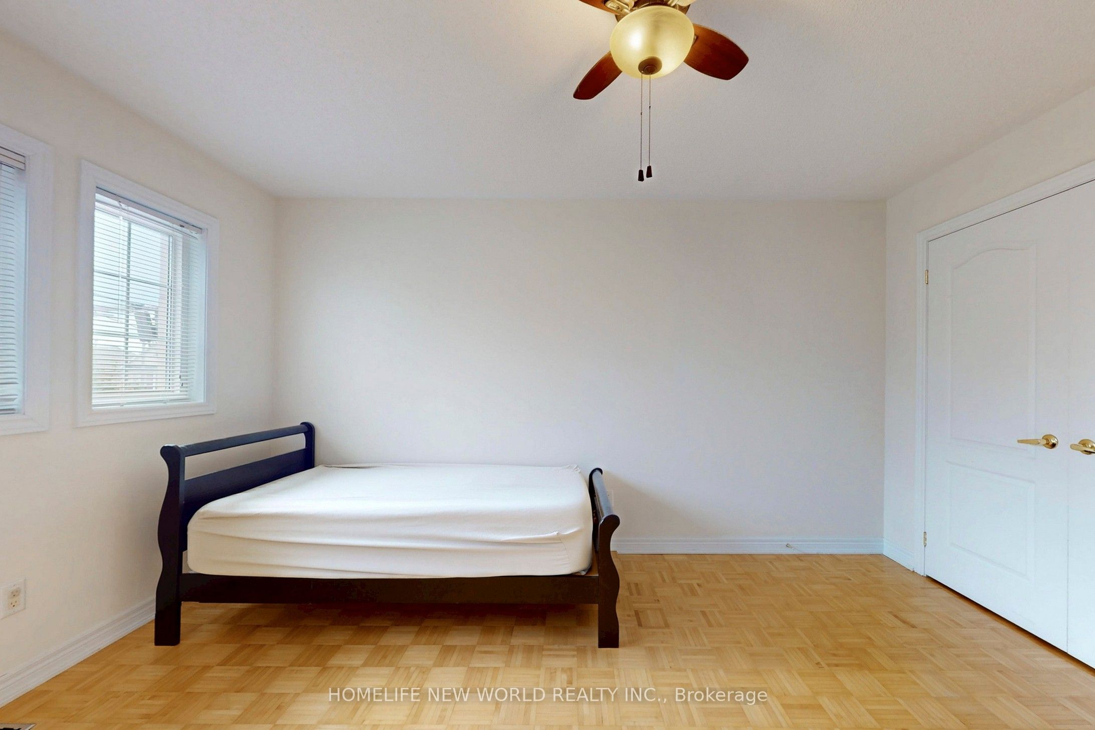 Photo 58 of 74 Saint James Avenue, Vaughan, Vellore Village — HOMEH