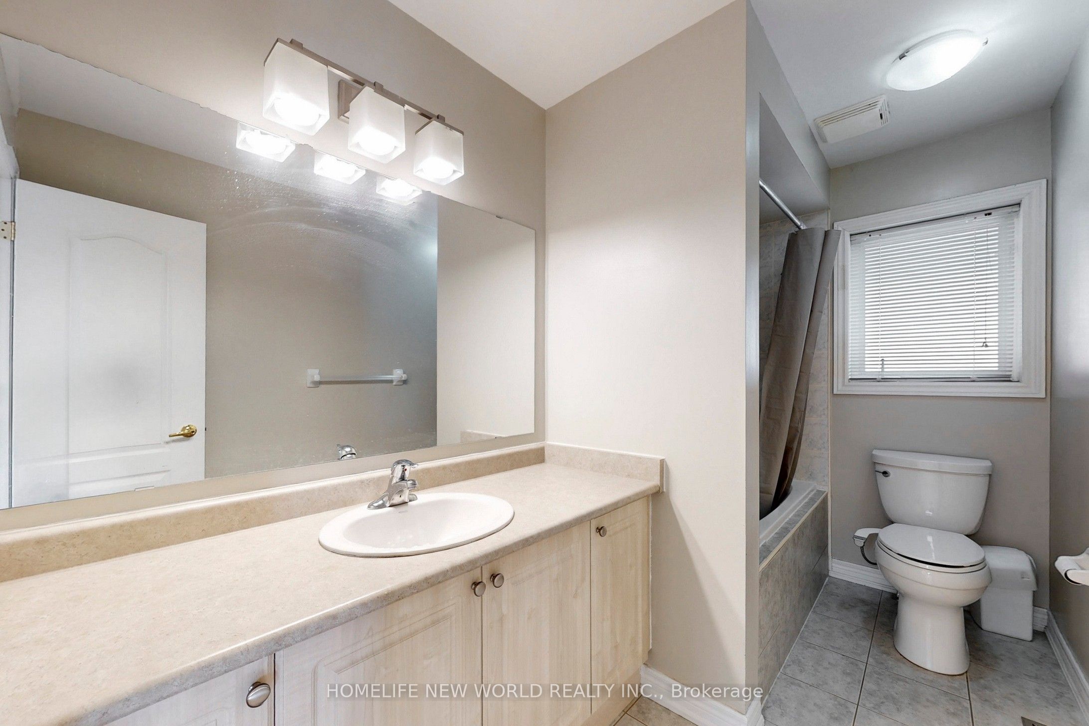 Photo 60 of 74 Saint James Avenue, Vaughan, Vellore Village — HOMEH