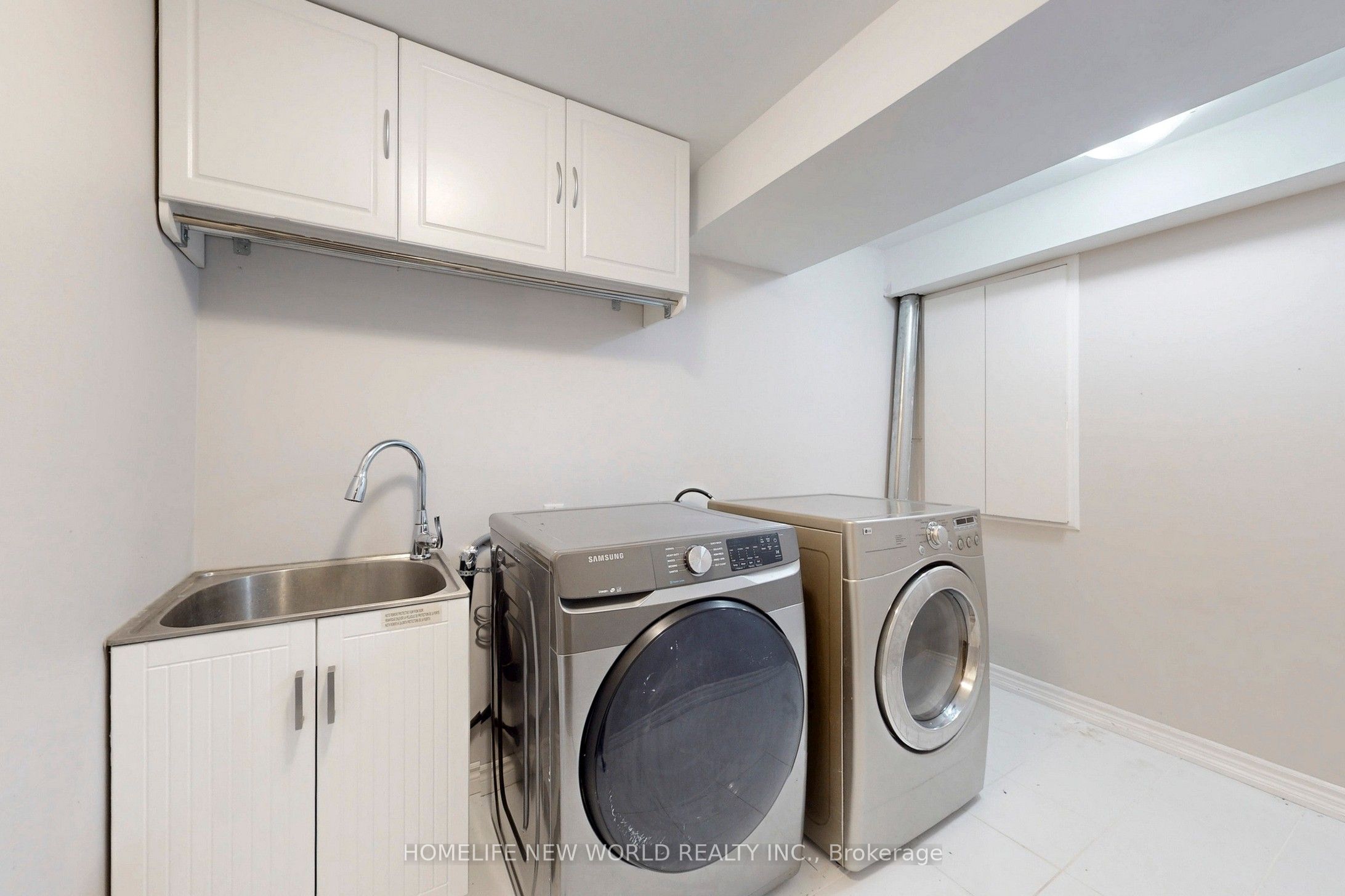 Photo 69 of 74 Saint James Avenue, Vaughan, Vellore Village — HOMEH