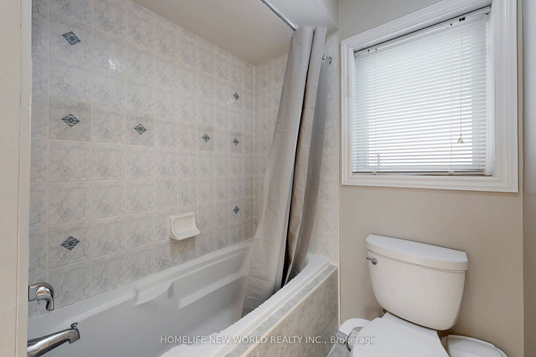 Photo 61 of 74 Saint James Avenue, Vaughan, Vellore Village — HOMEH