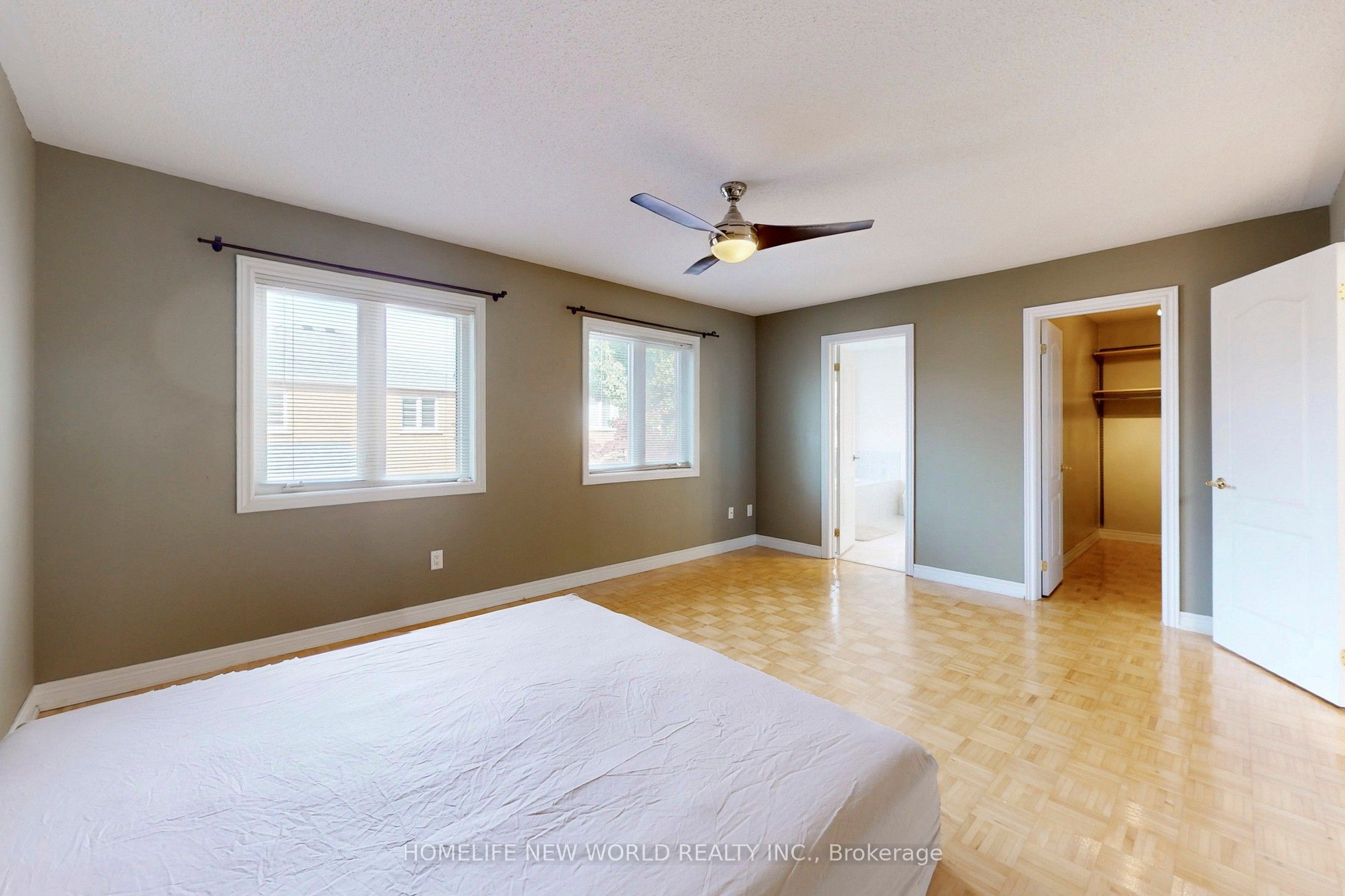Photo 53 of 74 Saint James Avenue, Vaughan, Vellore Village — HOMEH