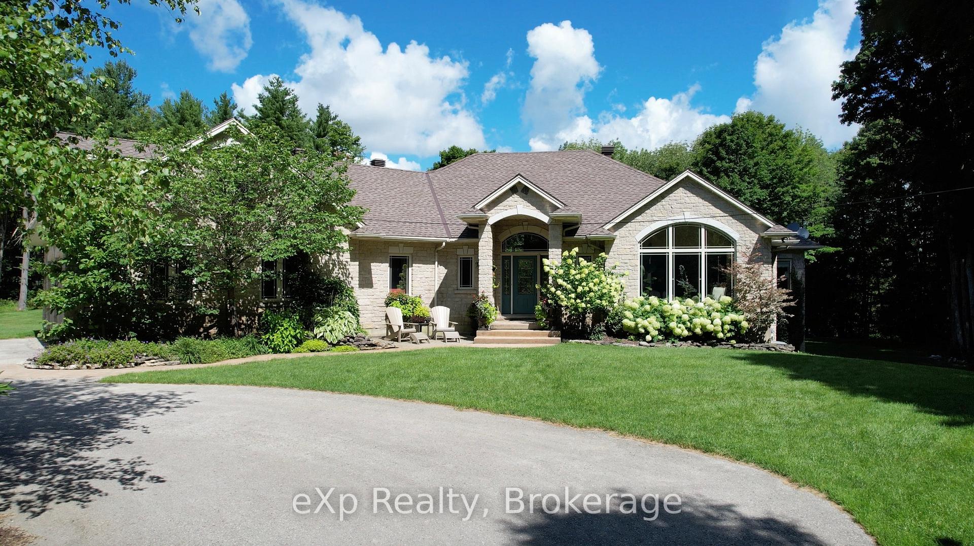 Photo 1 of 59 Maple Creek Drive, Brockton — HOMEH