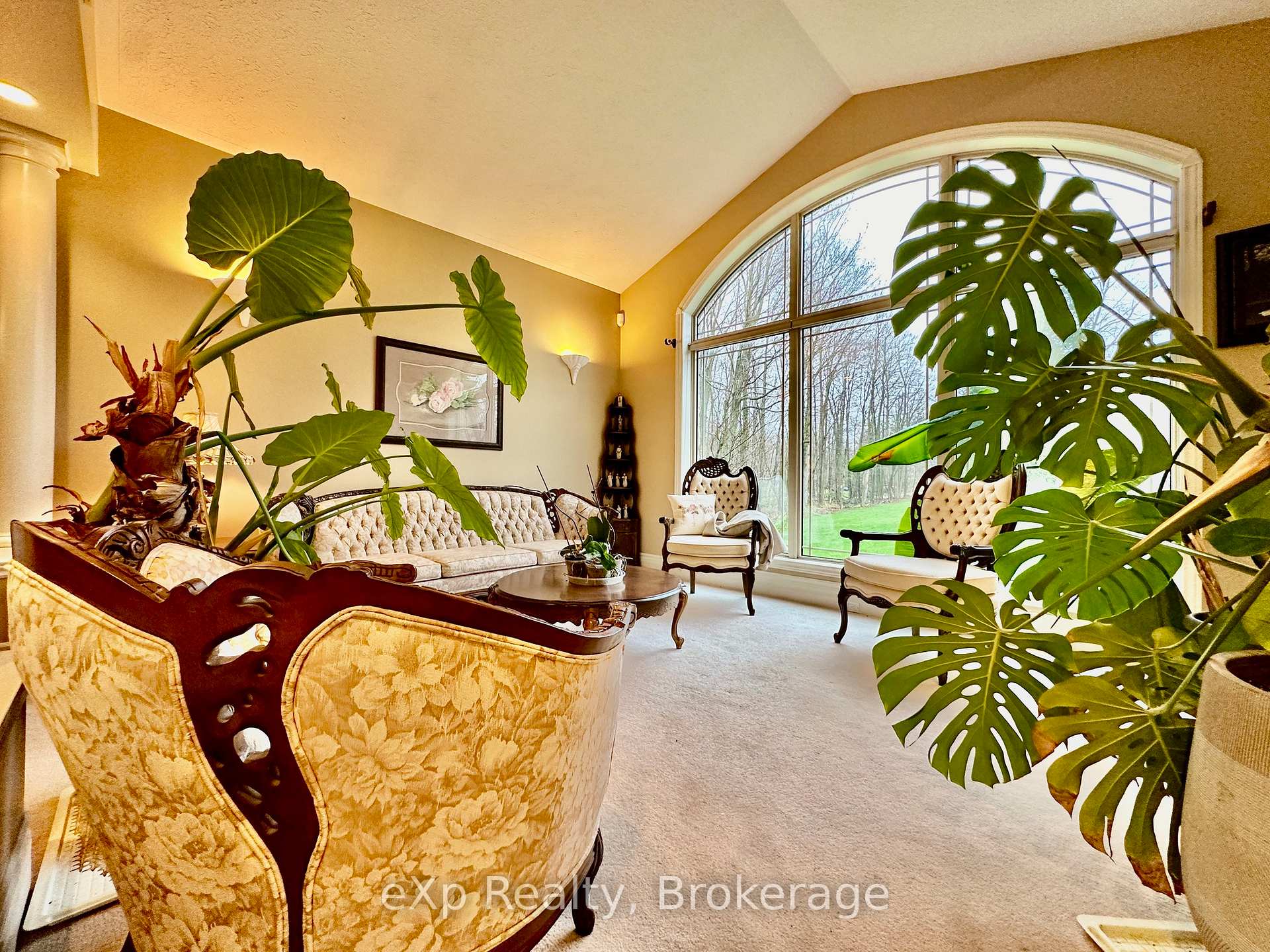 Photo 15 of 59 Maple Creek Drive, Brockton — HOMEH