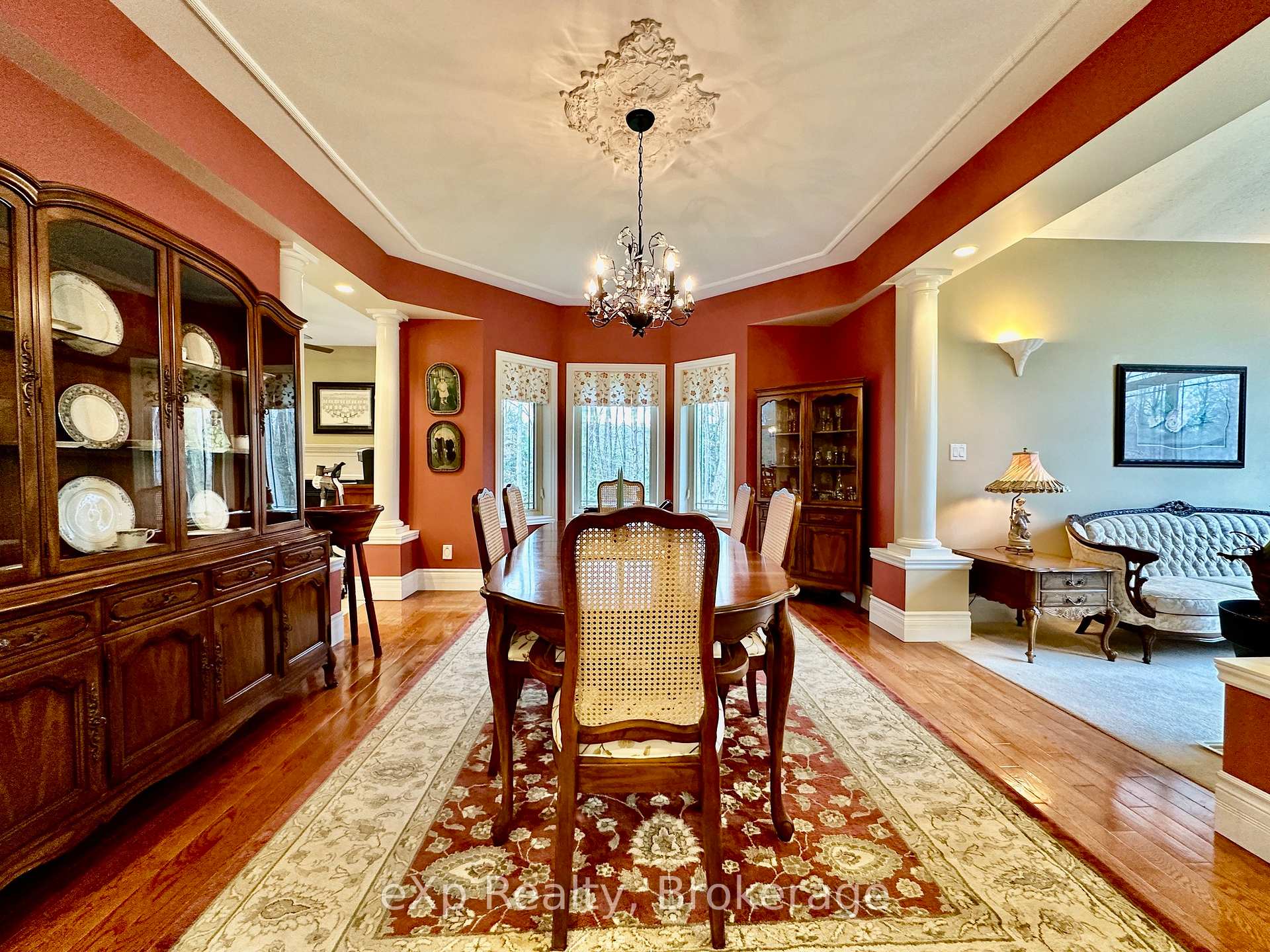Photo 17 of 59 Maple Creek Drive, Brockton — HOMEH