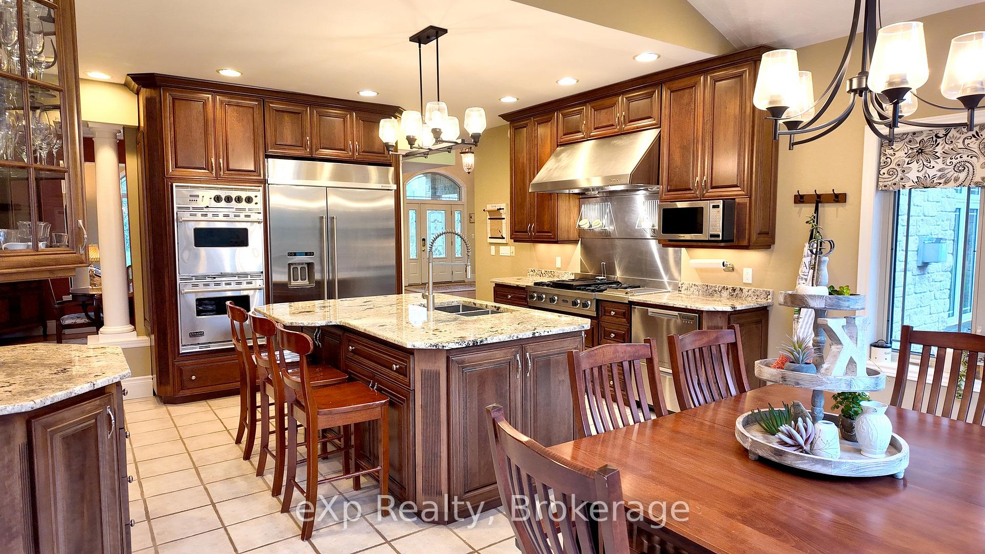 Photo 14 of 59 Maple Creek Drive, Brockton — HOMEH