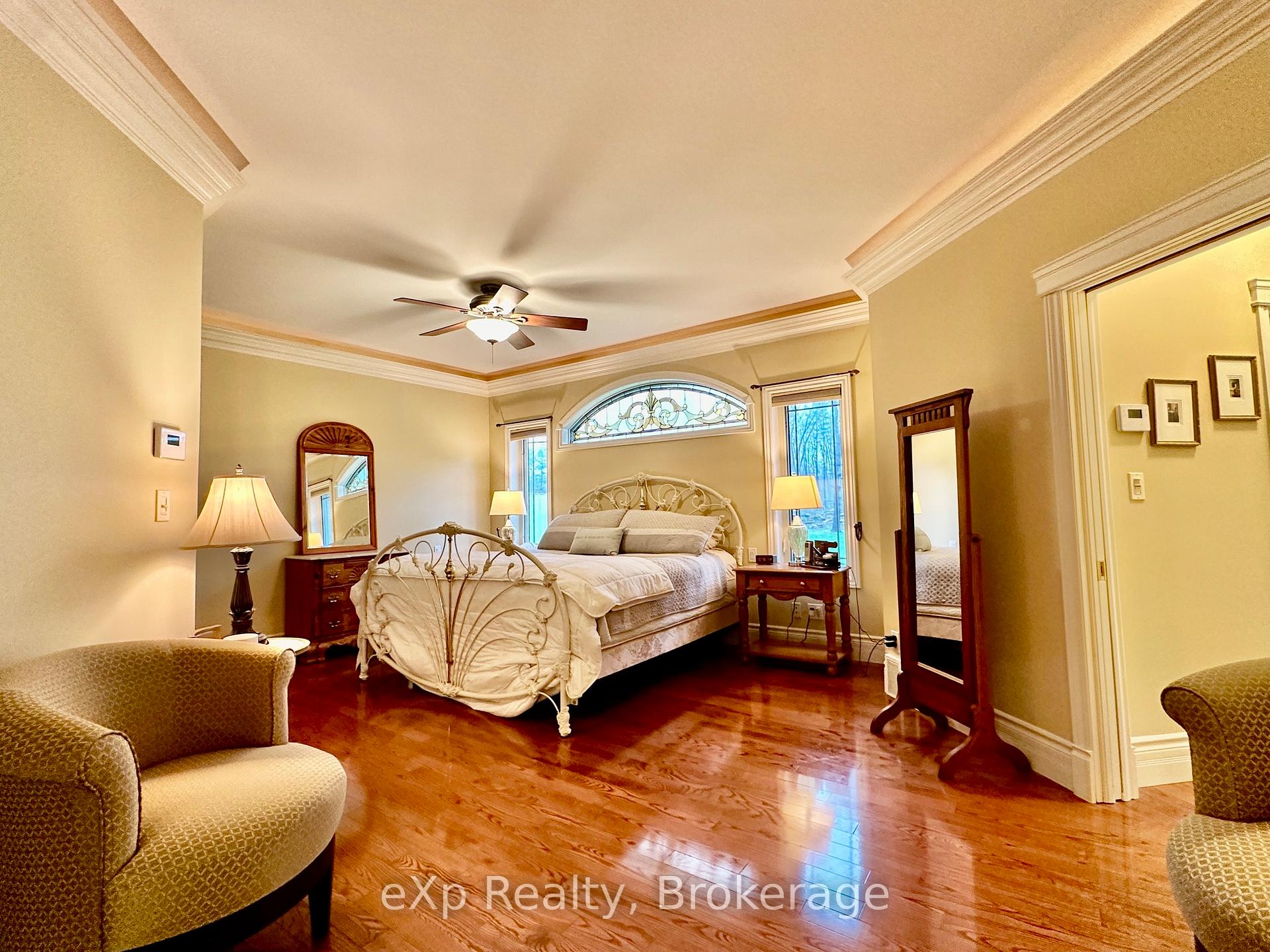 Photo 21 of 59 Maple Creek Drive, Brockton — HOMEH