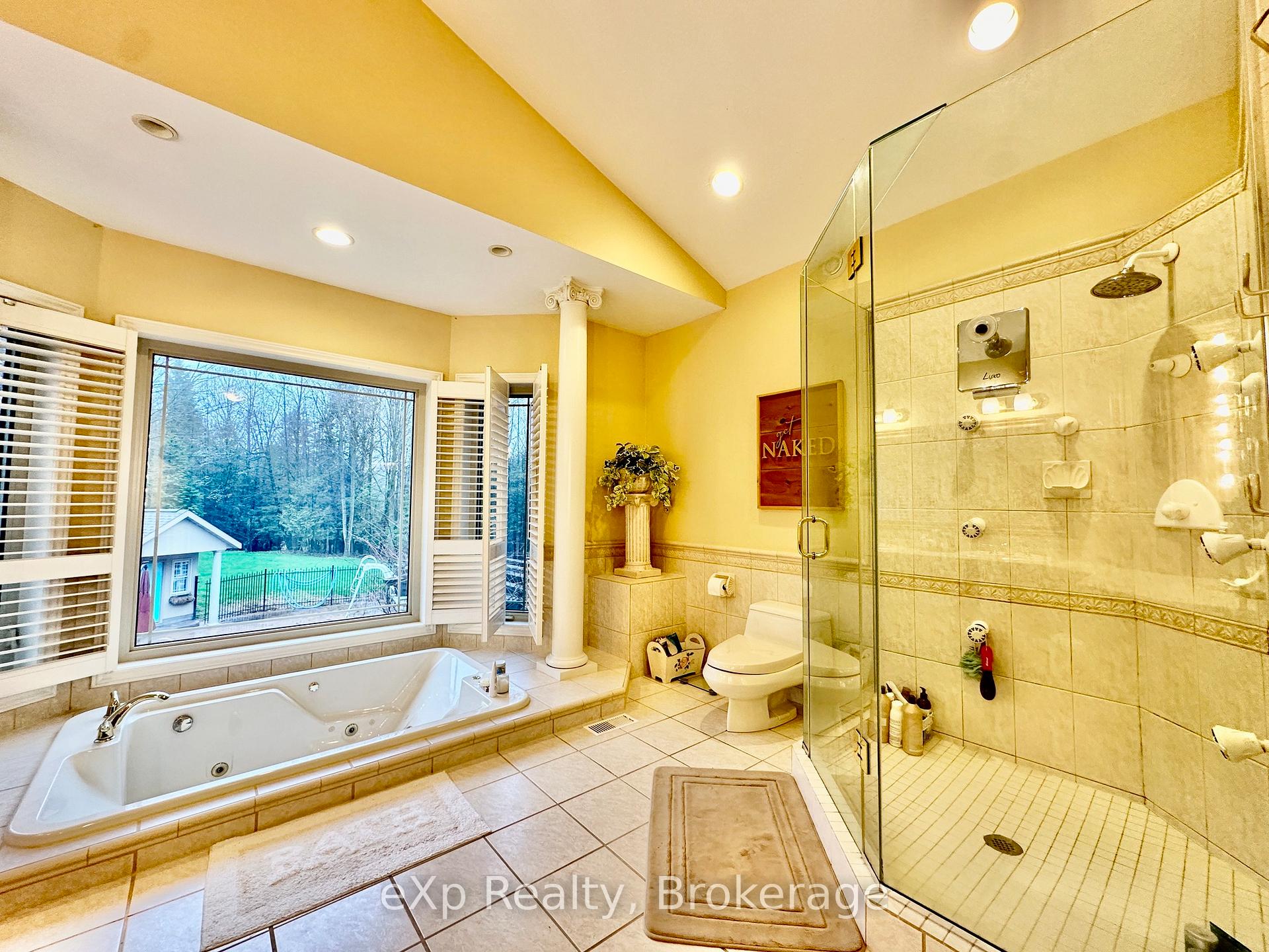 Photo 22 of 59 Maple Creek Drive, Brockton — HOMEH