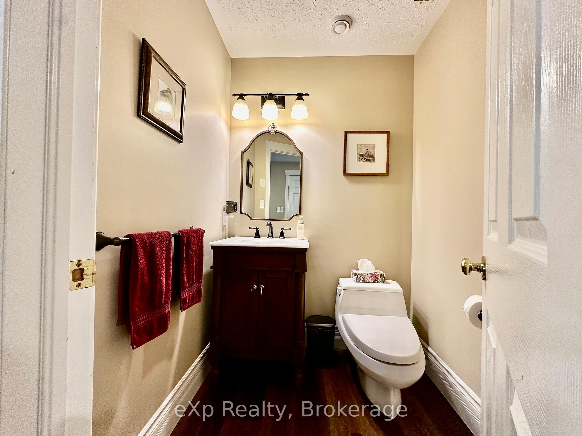 Photo 28 of 59 Maple Creek Drive, Brockton — HOMEH