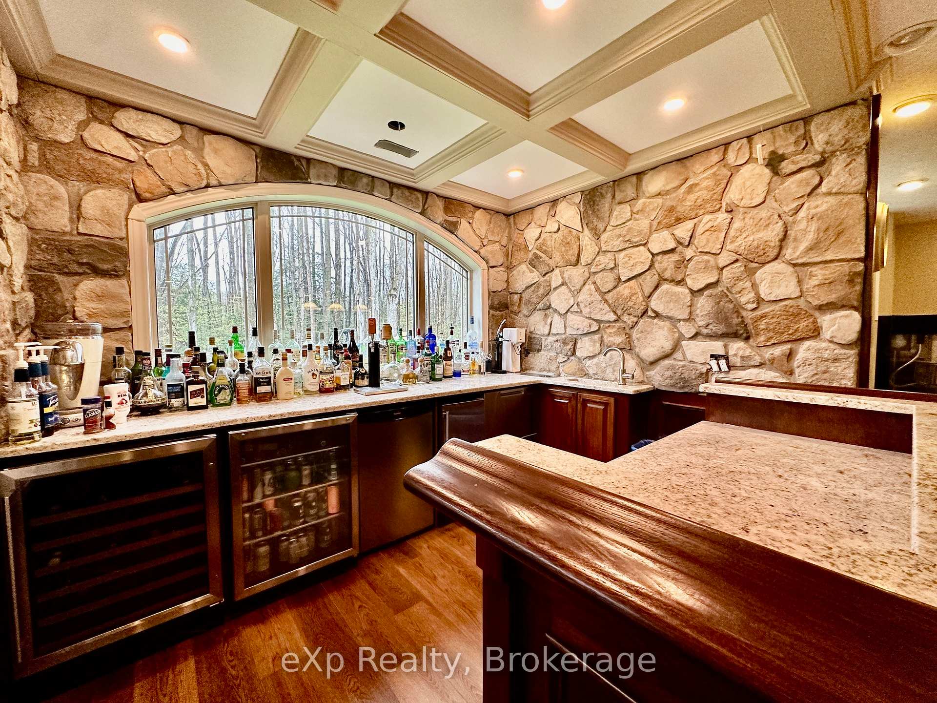 Photo 31 of 59 Maple Creek Drive, Brockton — HOMEH