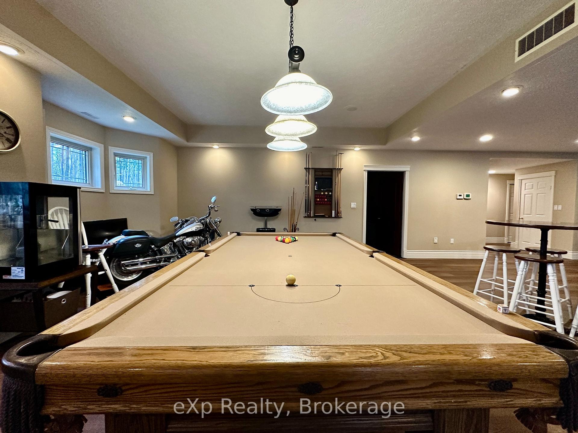 Photo 33 of 59 Maple Creek Drive, Brockton — HOMEH