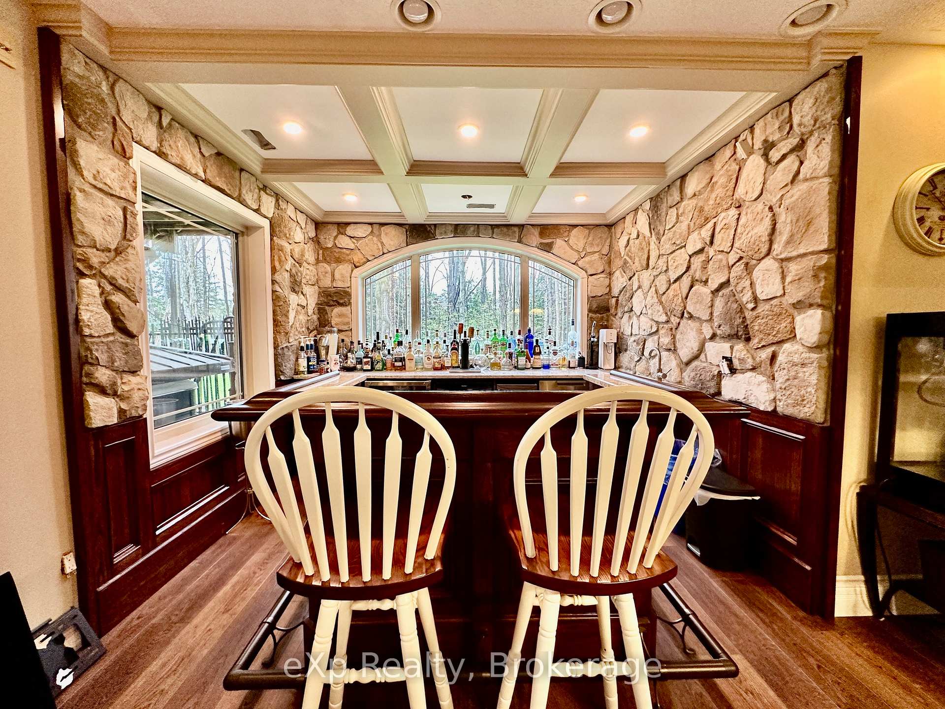 Photo 35 of 59 Maple Creek Drive, Brockton — HOMEH