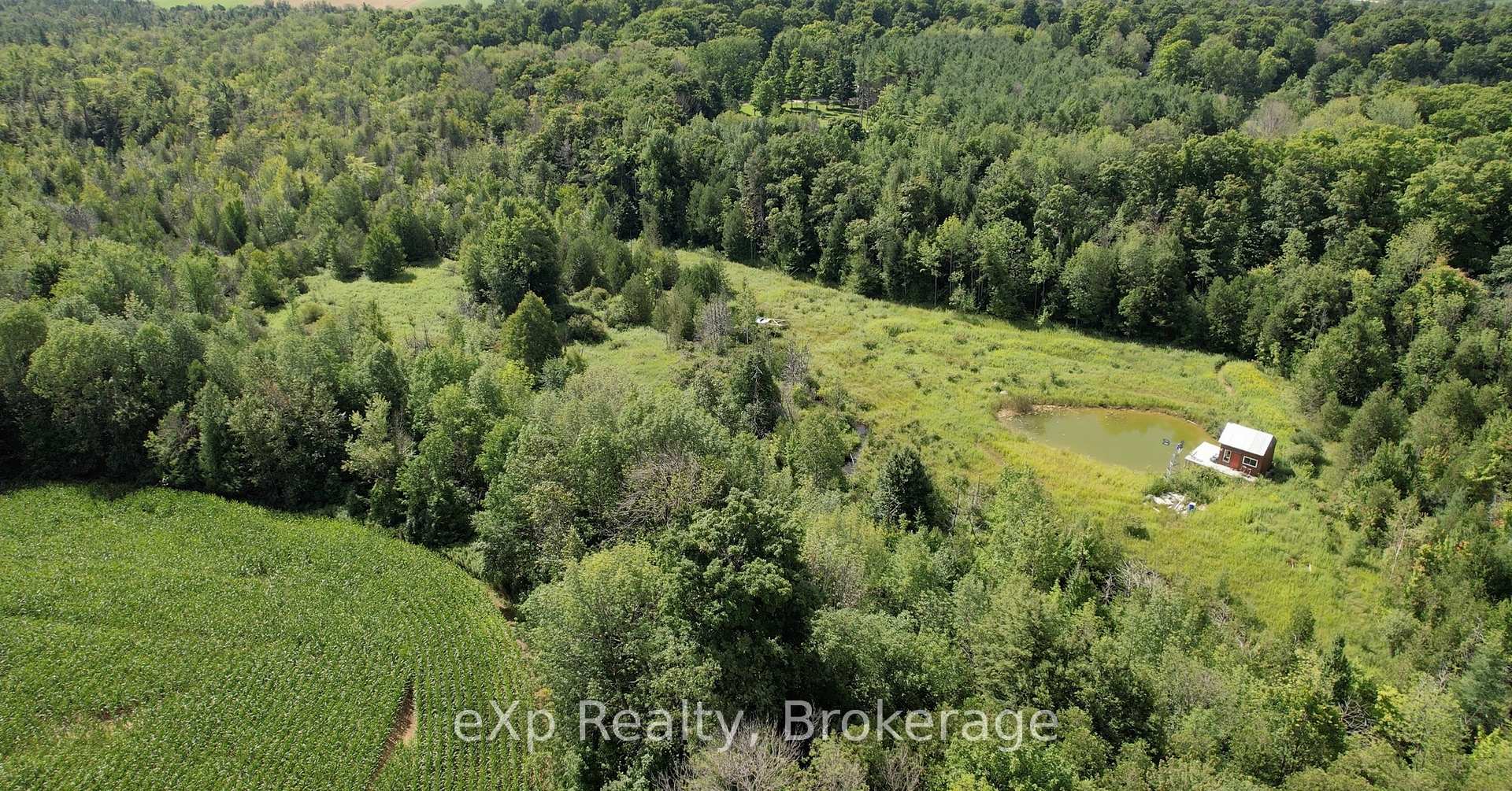 Photo 37 of 59 Maple Creek Drive, Brockton — HOMEH