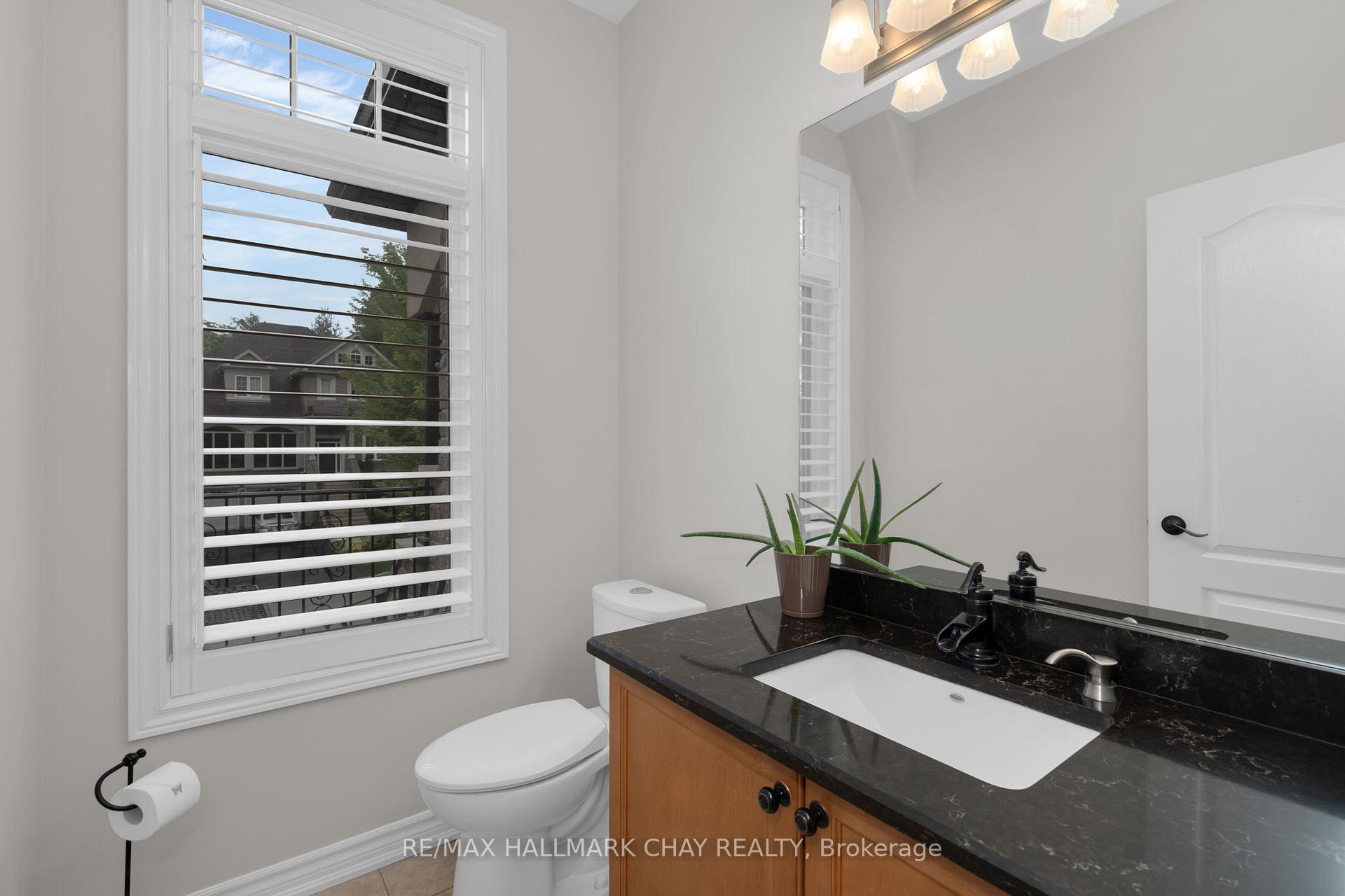 Photo 15 of 70 Cumming Drive, Barrie, Ardagh — HOMEH