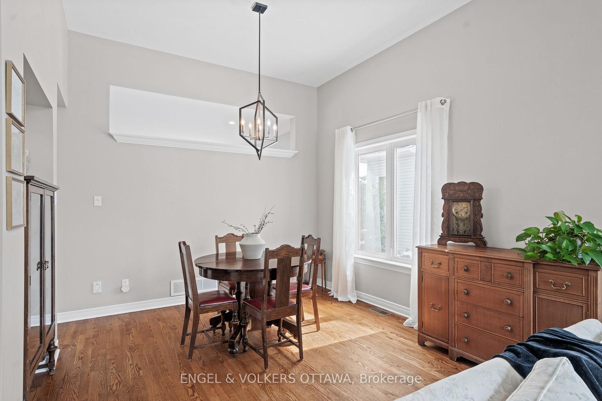 Photo 27 of 3 Baroness Drive, Ottawa, Barrhaven East — HOMEH