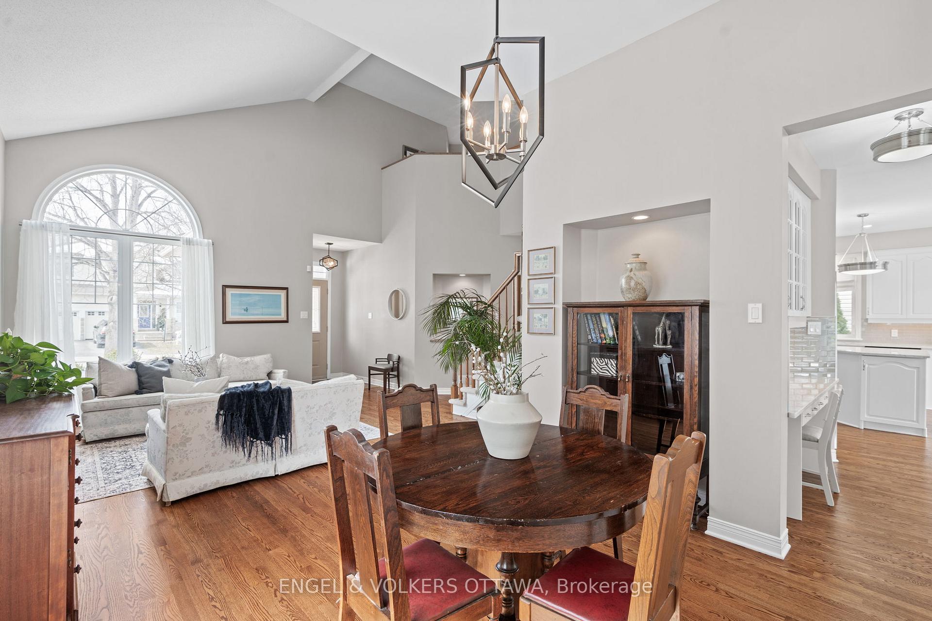 Photo 29 of 3 Baroness Drive, Ottawa, Barrhaven East — HOMEH