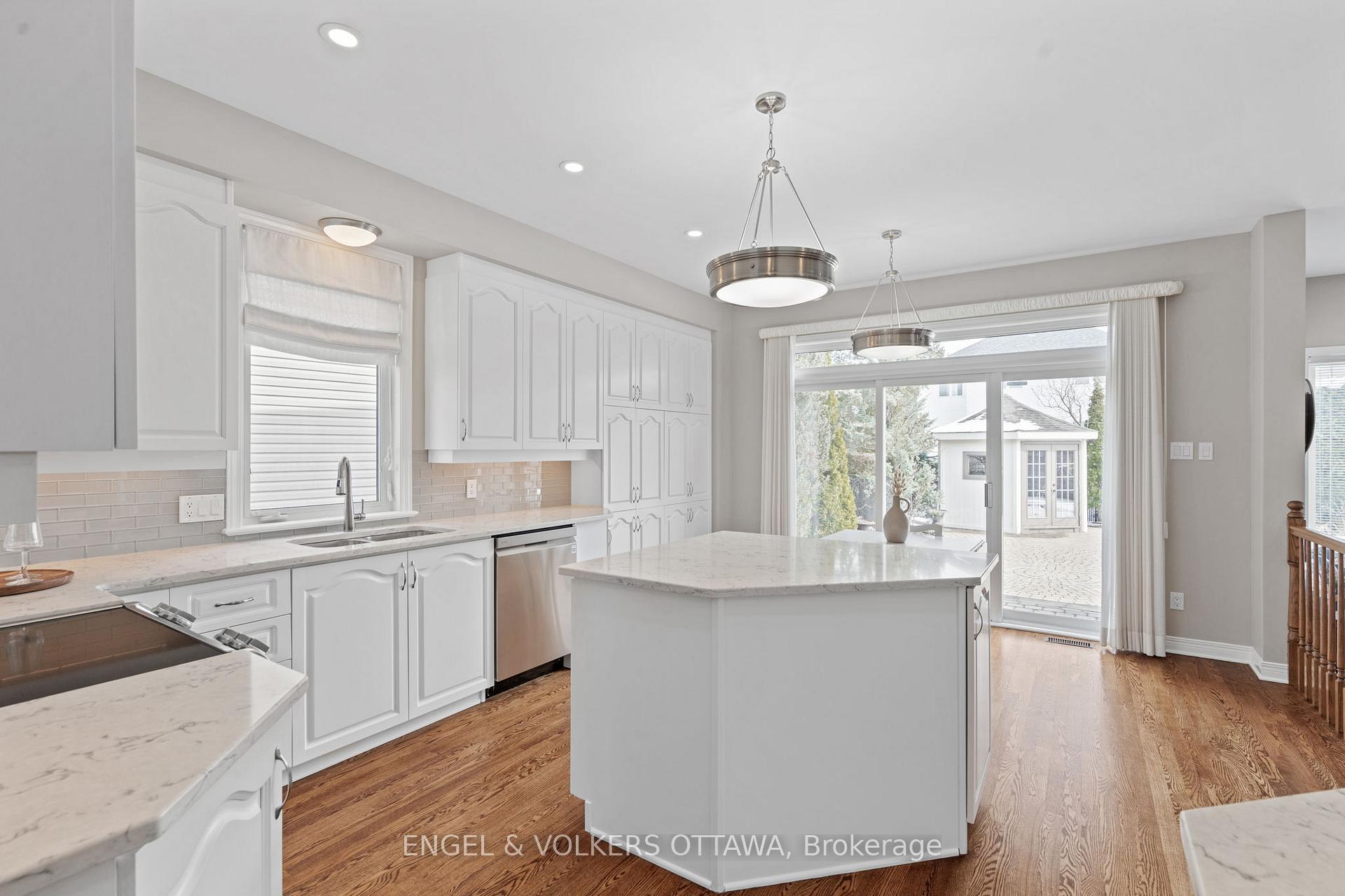 Photo 32 of 3 Baroness Drive, Ottawa, Barrhaven East — HOMEH