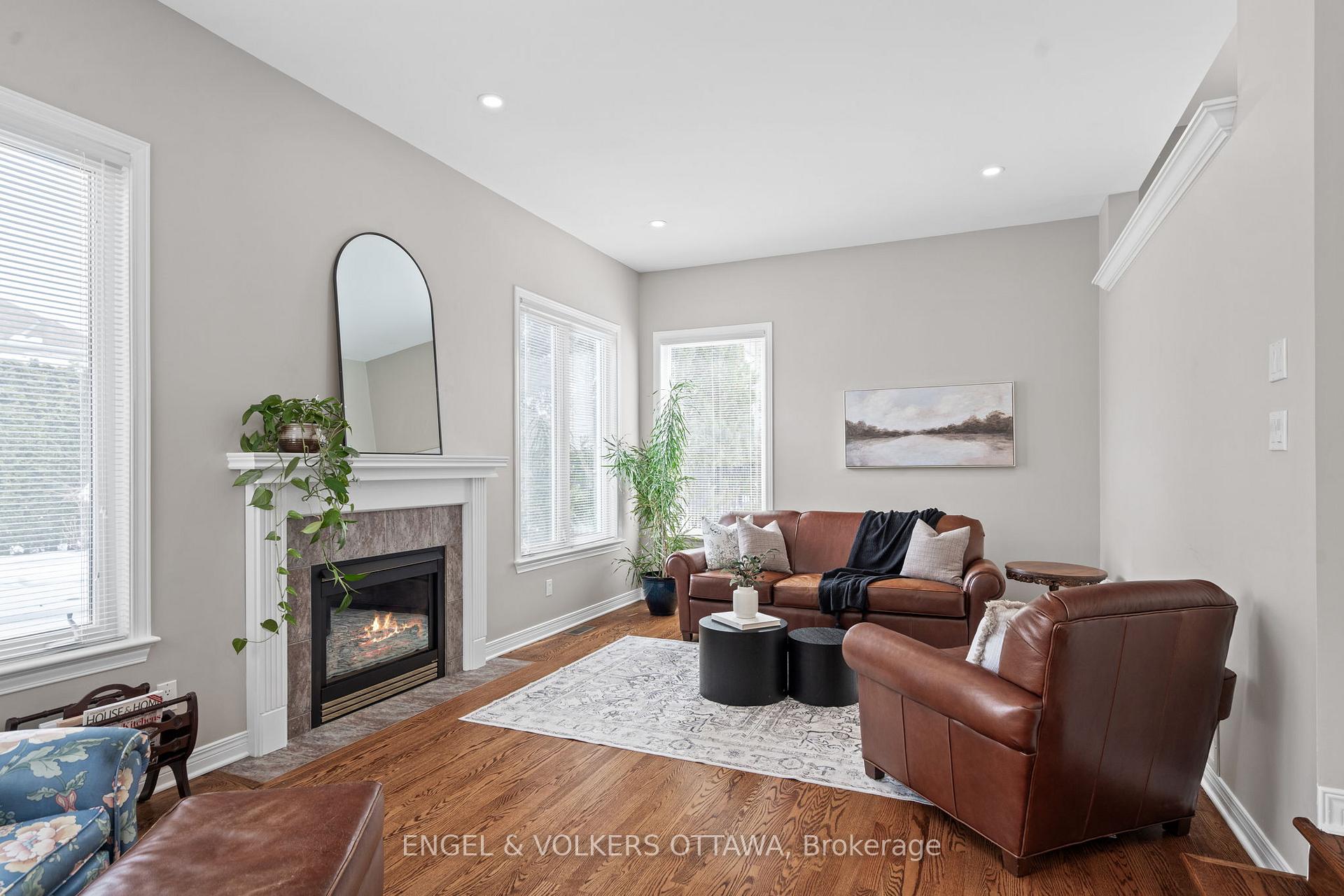 Photo 62 of 3 Baroness Drive, Ottawa, Barrhaven East — HOMEH