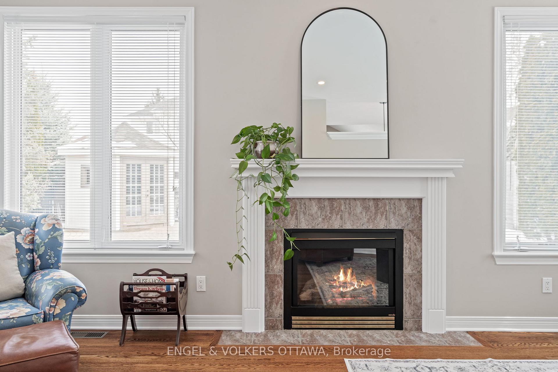 Photo 65 of 3 Baroness Drive, Ottawa, Barrhaven East — HOMEH