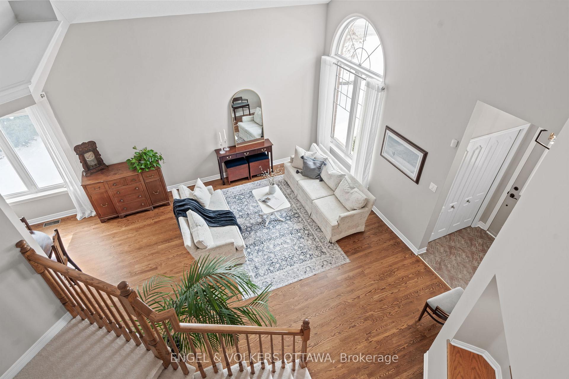 Photo 66 of 3 Baroness Drive, Ottawa, Barrhaven East — HOMEH
