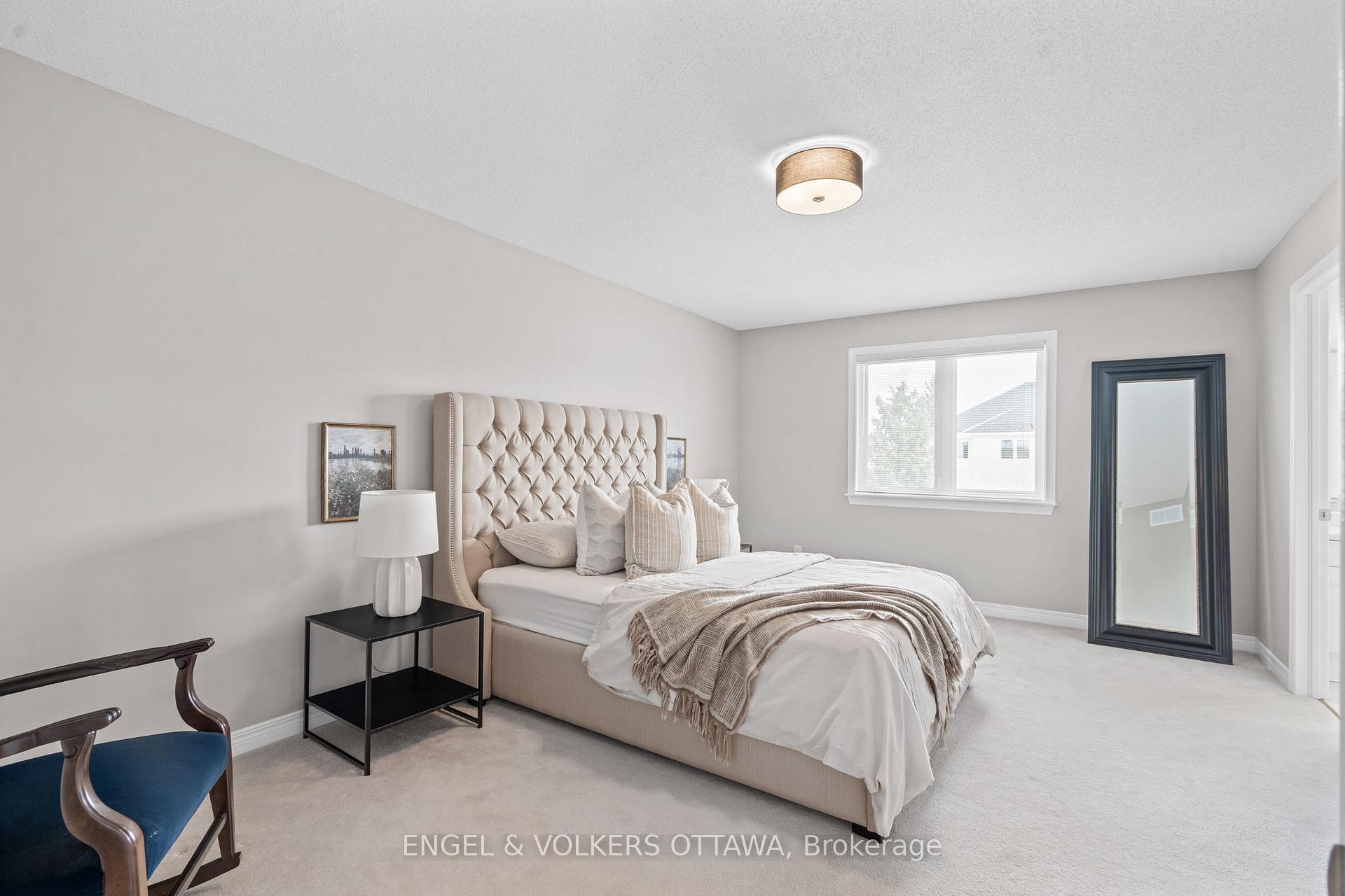 Photo 67 of 3 Baroness Drive, Ottawa, Barrhaven East — HOMEH