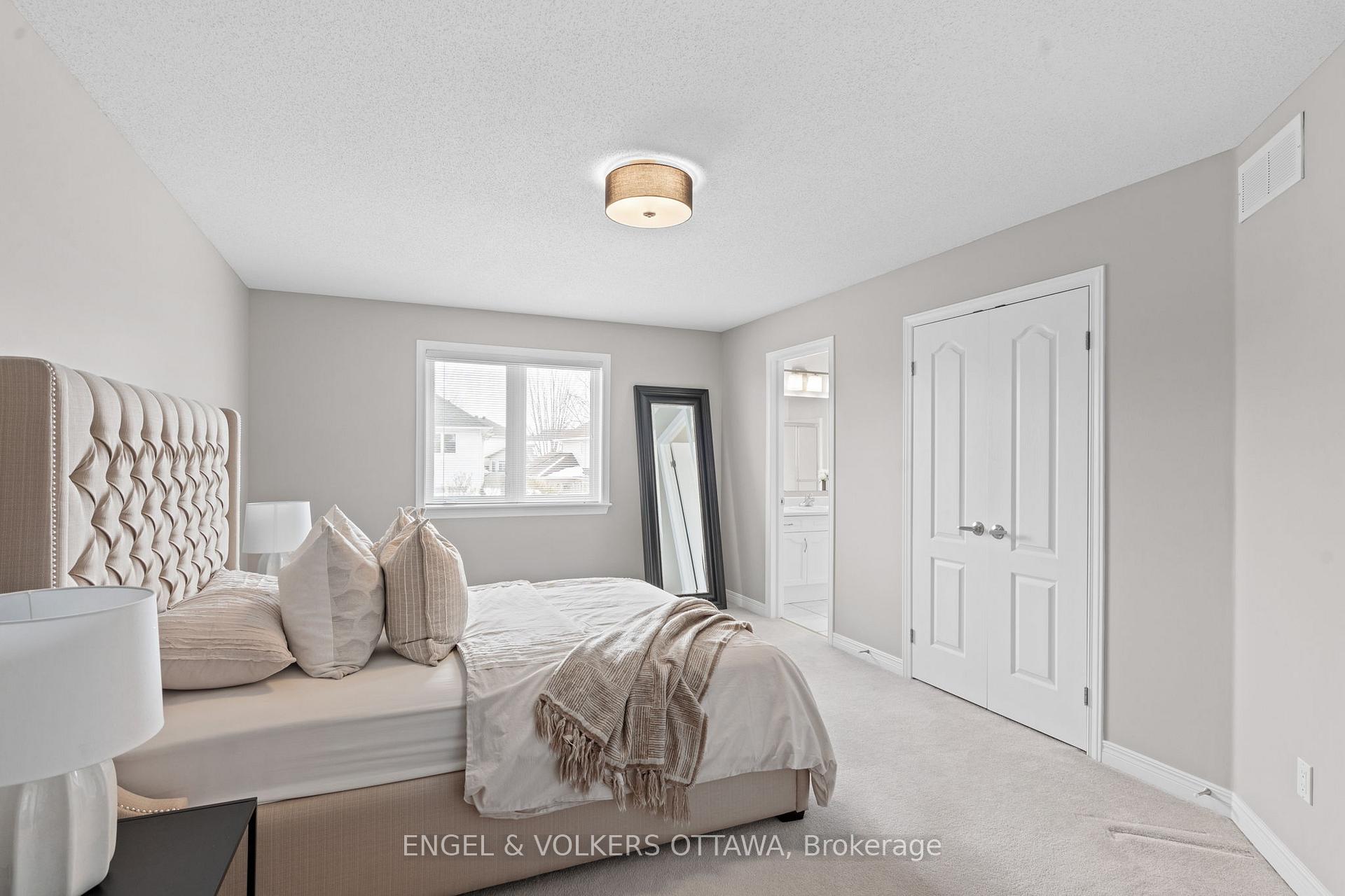 Photo 68 of 3 Baroness Drive, Ottawa, Barrhaven East — HOMEH