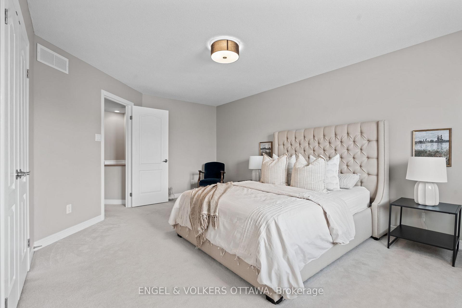 Photo 69 of 3 Baroness Drive, Ottawa, Barrhaven East — HOMEH