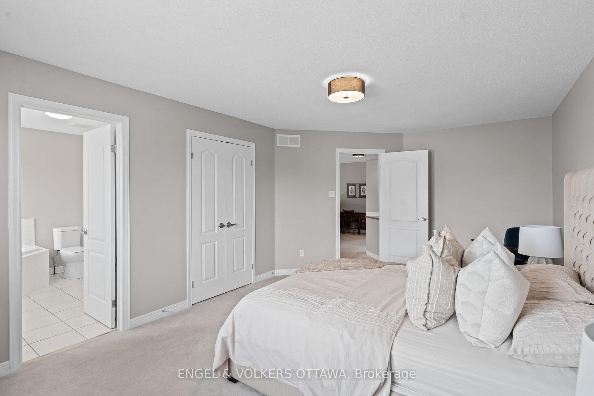 Photo 70 of 3 Baroness Drive, Ottawa, Barrhaven East — HOMEH