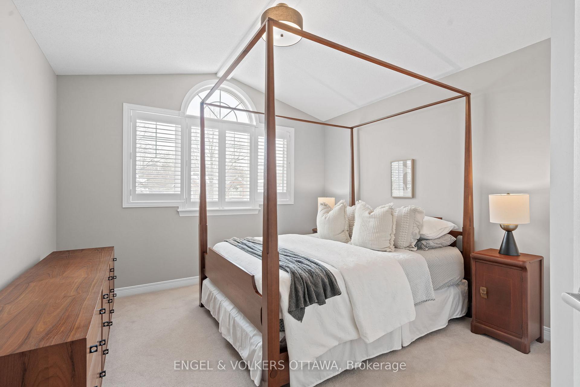 Photo 74 of 3 Baroness Drive, Ottawa, Barrhaven East — HOMEH