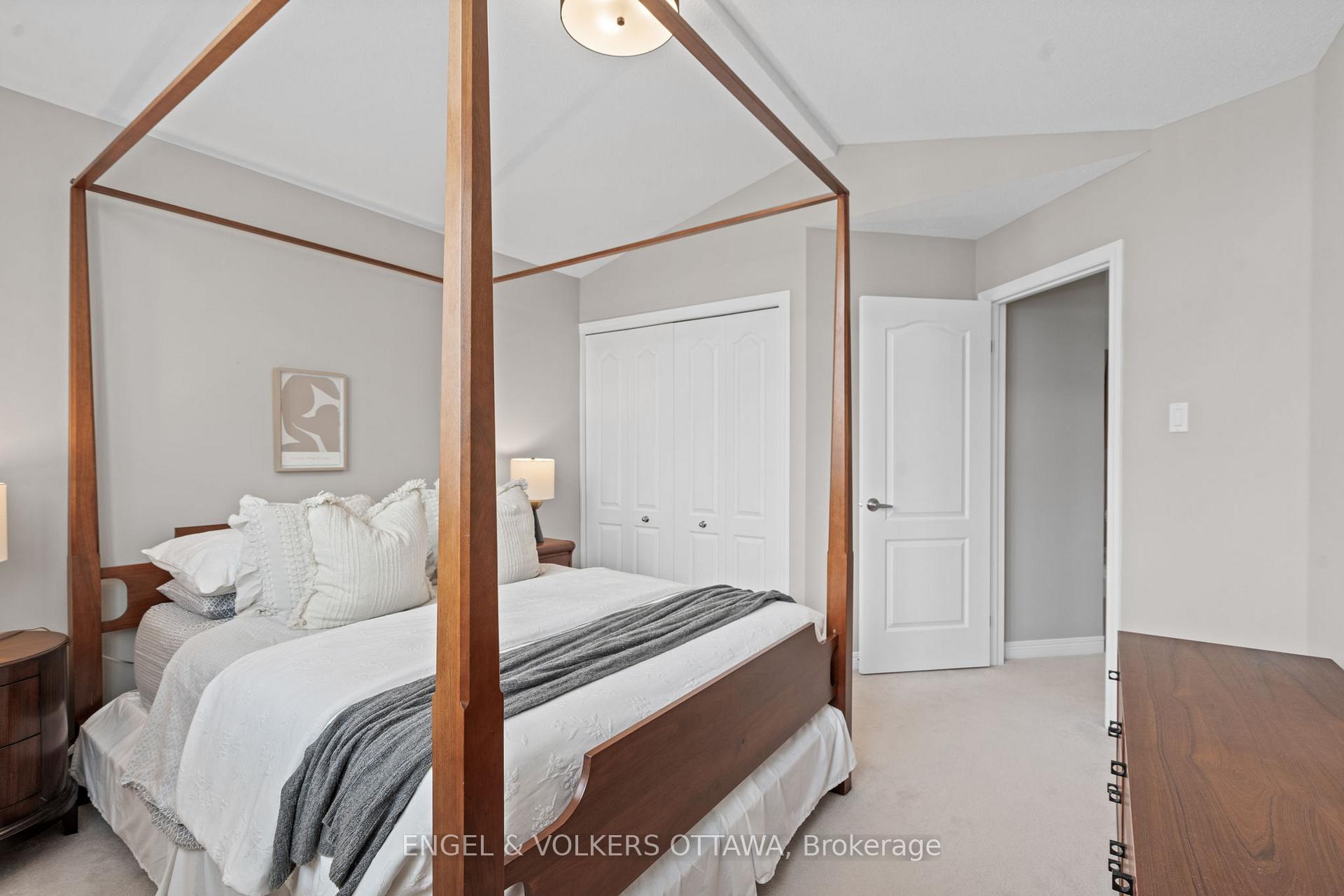 Photo 75 of 3 Baroness Drive, Ottawa, Barrhaven East — HOMEH