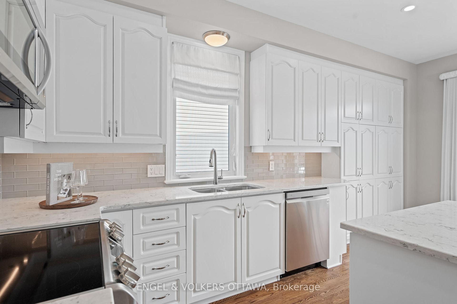 Photo 17 of 3 Baroness Drive, Ottawa, Barrhaven East — HOMEH