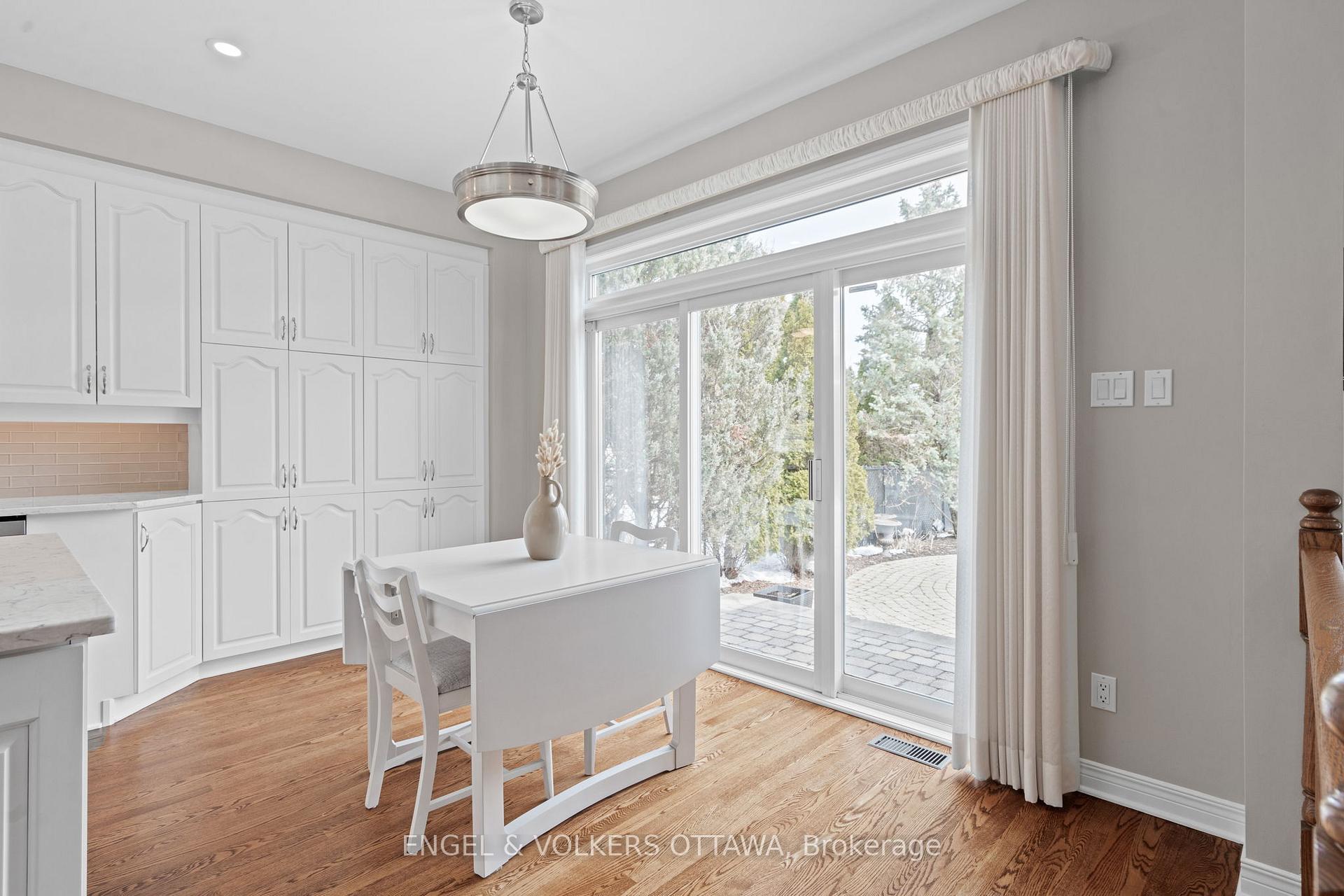 Photo 20 of 3 Baroness Drive, Ottawa, Barrhaven East — HOMEH