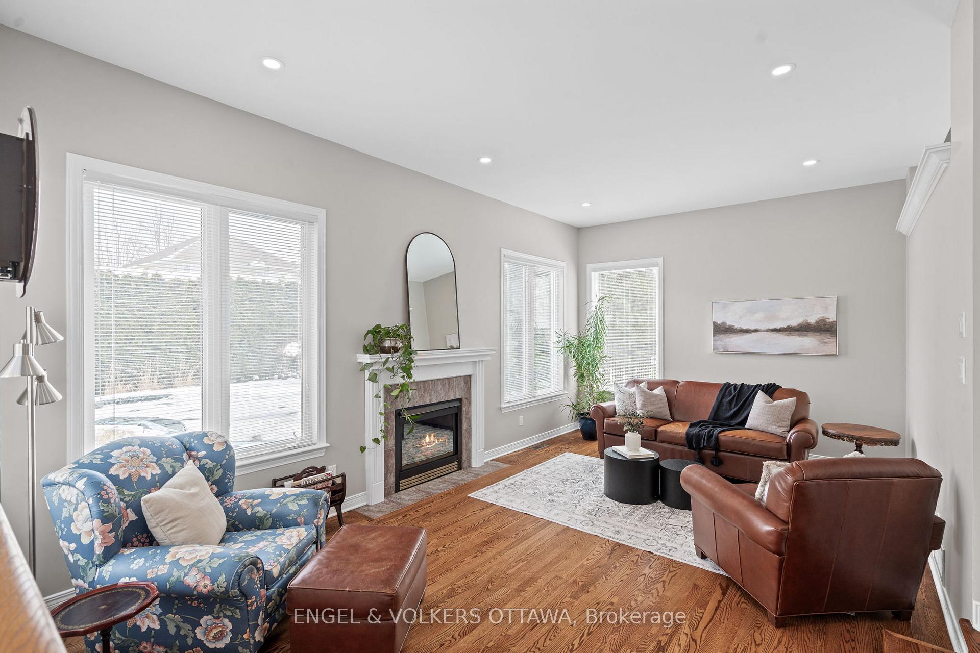 Photo 41 of 3 Baroness Drive, Ottawa, Barrhaven East — HOMEH