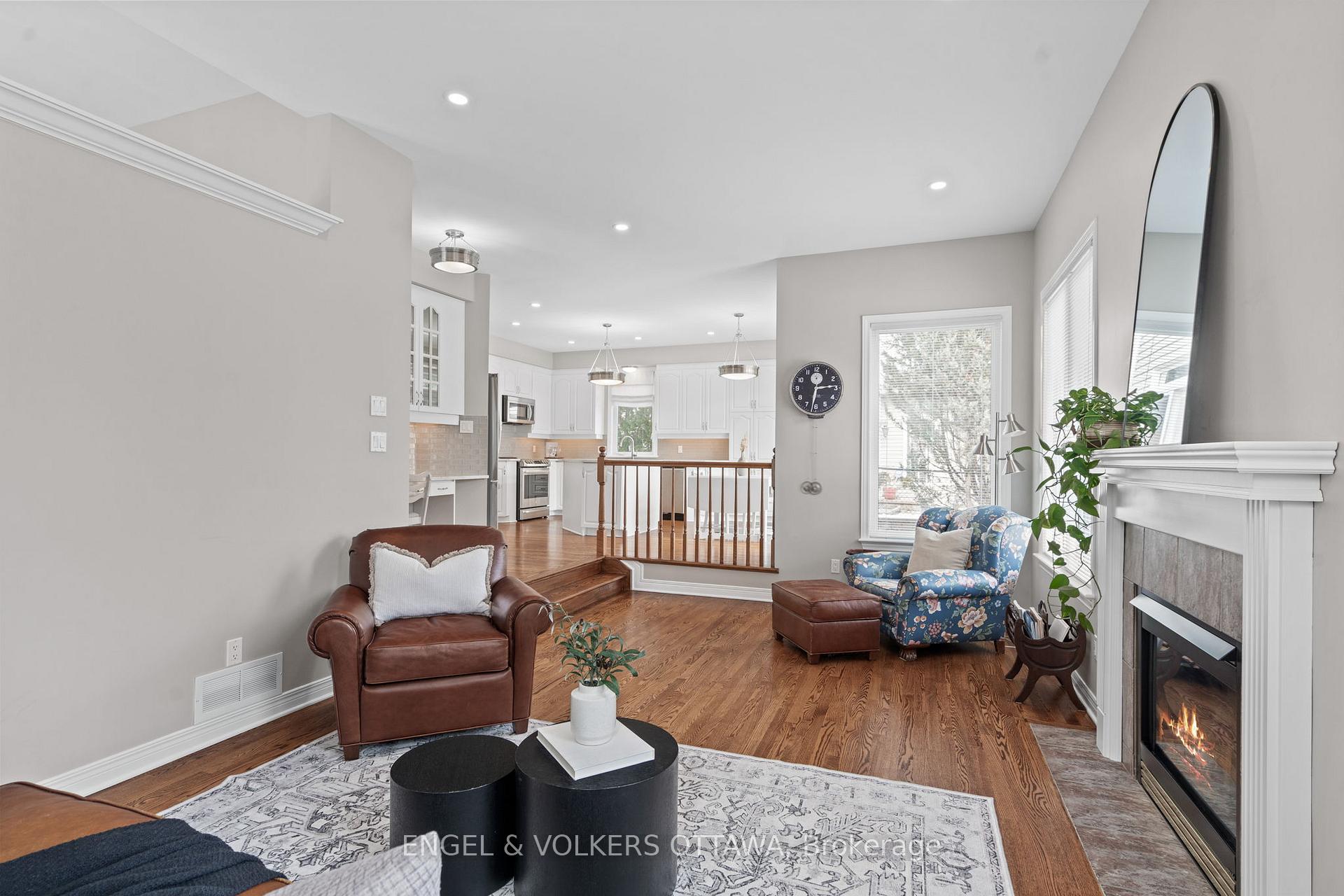 Photo 43 of 3 Baroness Drive, Ottawa, Barrhaven East — HOMEH