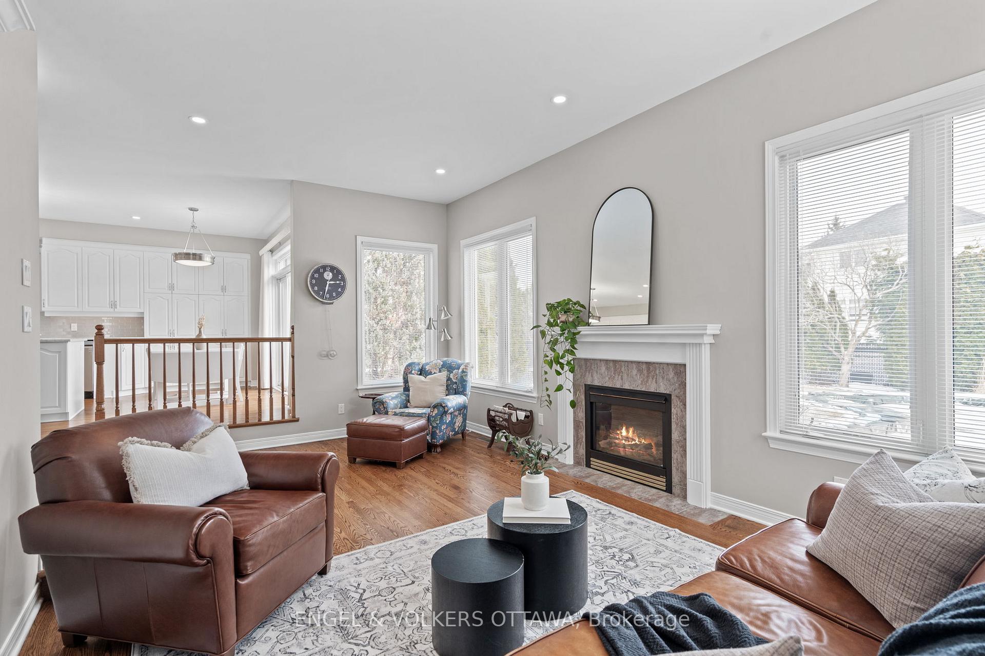 Photo 44 of 3 Baroness Drive, Ottawa, Barrhaven East — HOMEH