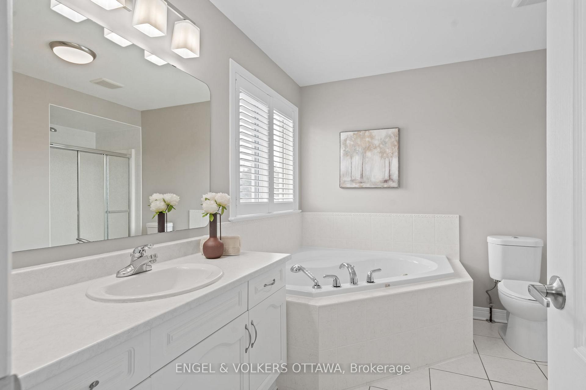 Photo 51 of 3 Baroness Drive, Ottawa, Barrhaven East — HOMEH