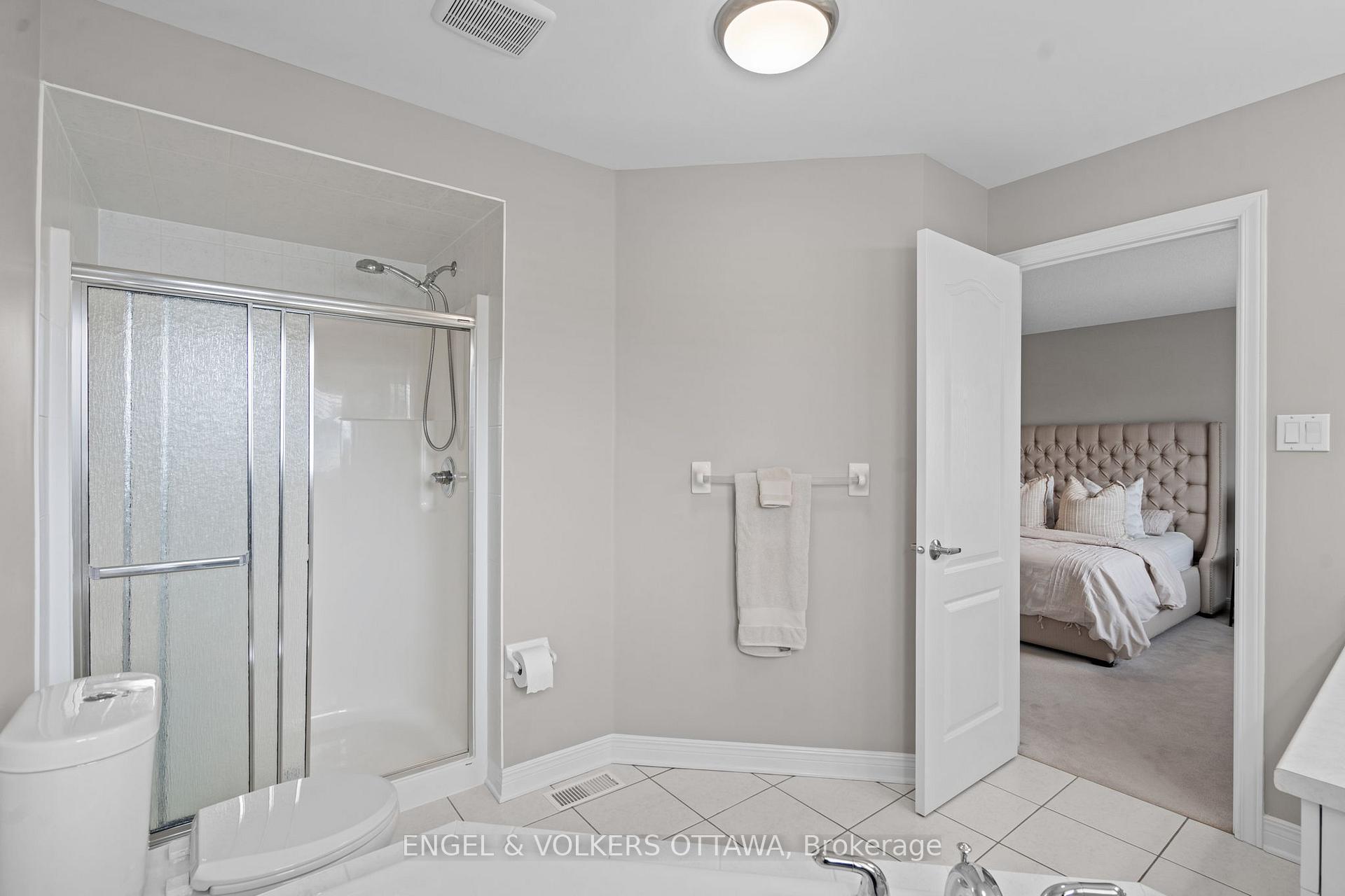 Photo 52 of 3 Baroness Drive, Ottawa, Barrhaven East — HOMEH