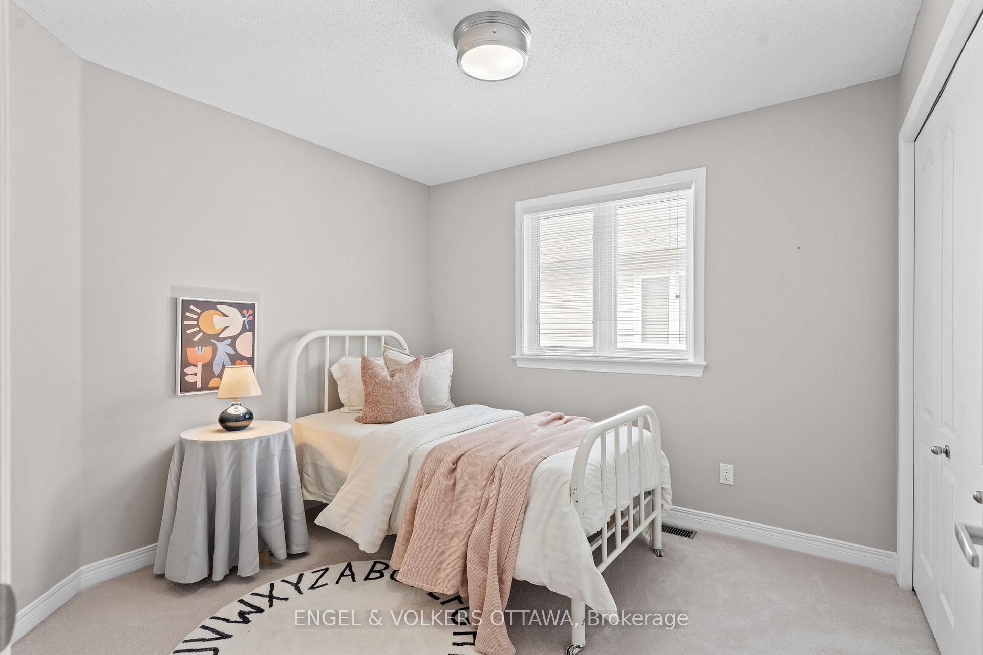 Photo 53 of 3 Baroness Drive, Ottawa, Barrhaven East — HOMEH
