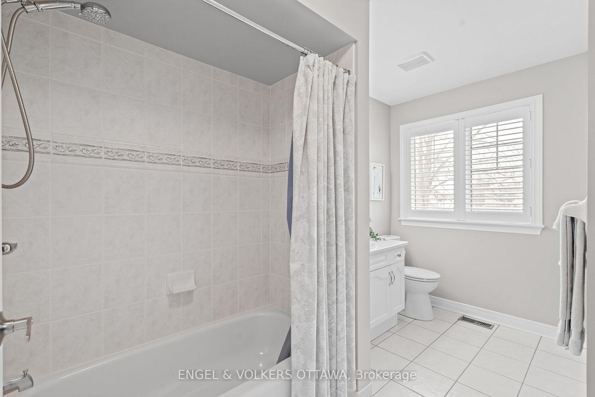 Photo 56 of 3 Baroness Drive, Ottawa, Barrhaven East — HOMEH