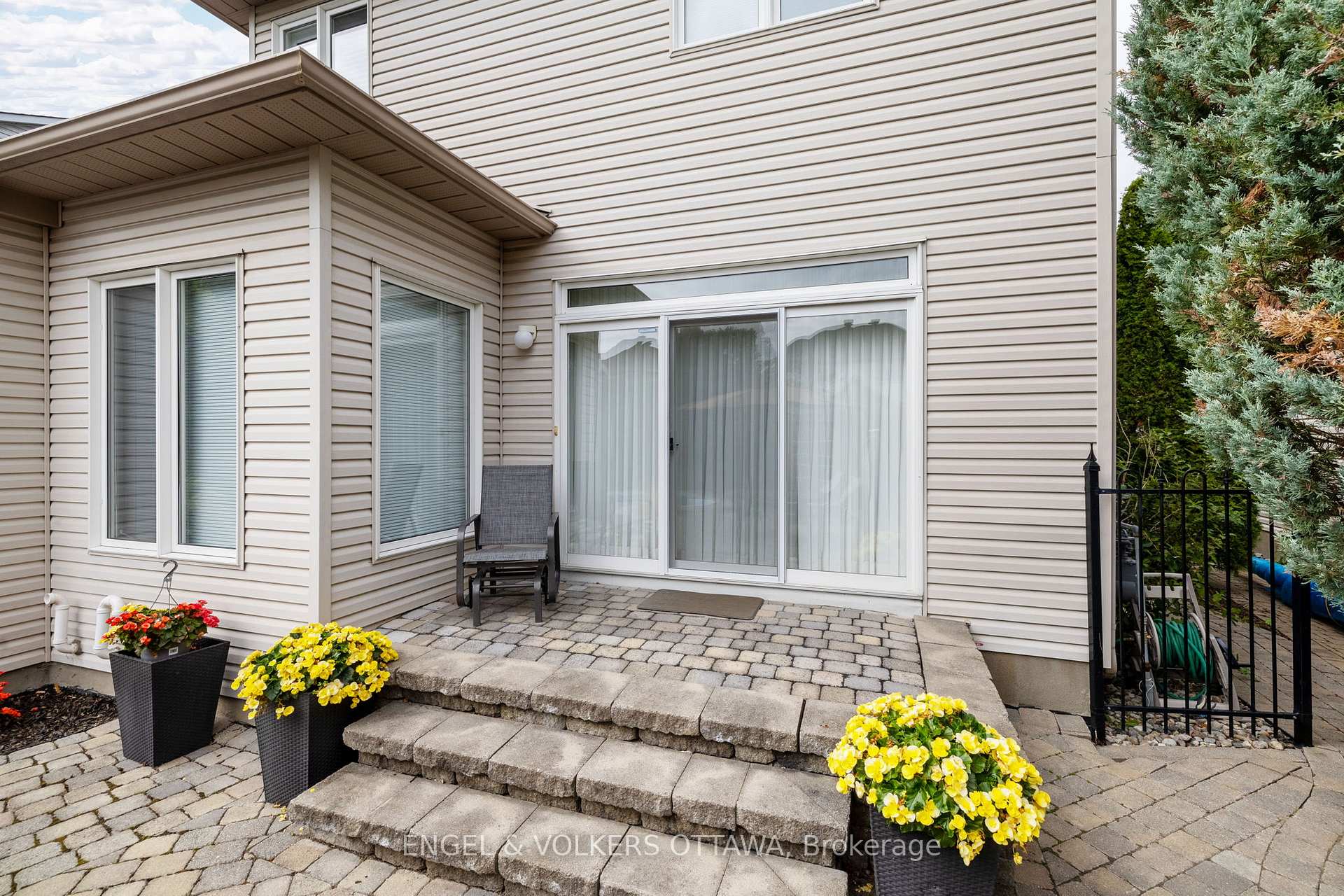Photo 83 of 3 Baroness Drive, Ottawa, Barrhaven East — HOMEH