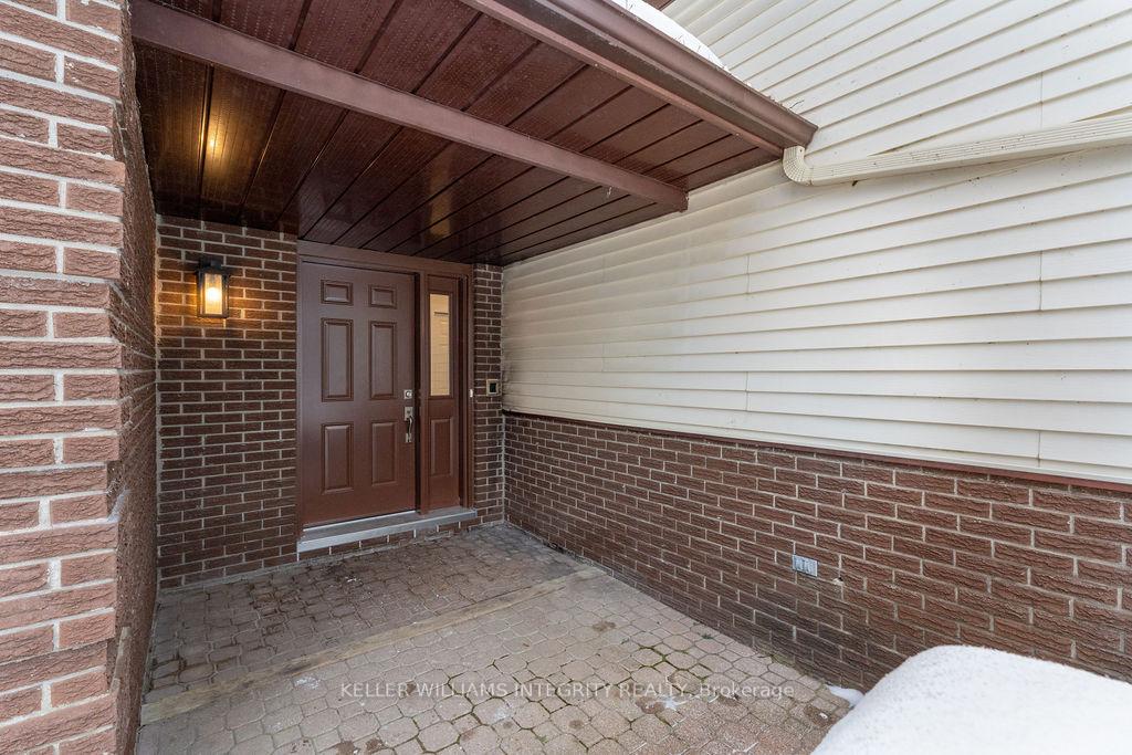 Photo 2 of 103 Brooks Road, Beckwith, Beckwith Twp — HOMEH