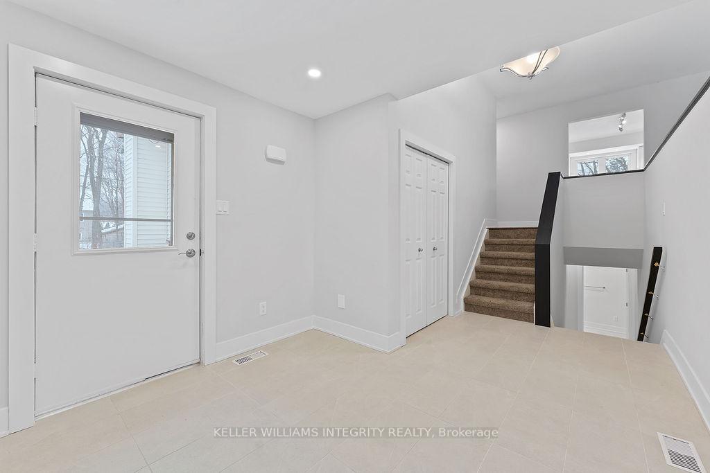 Photo 4 of 103 Brooks Road, Beckwith, Beckwith Twp — HOMEH