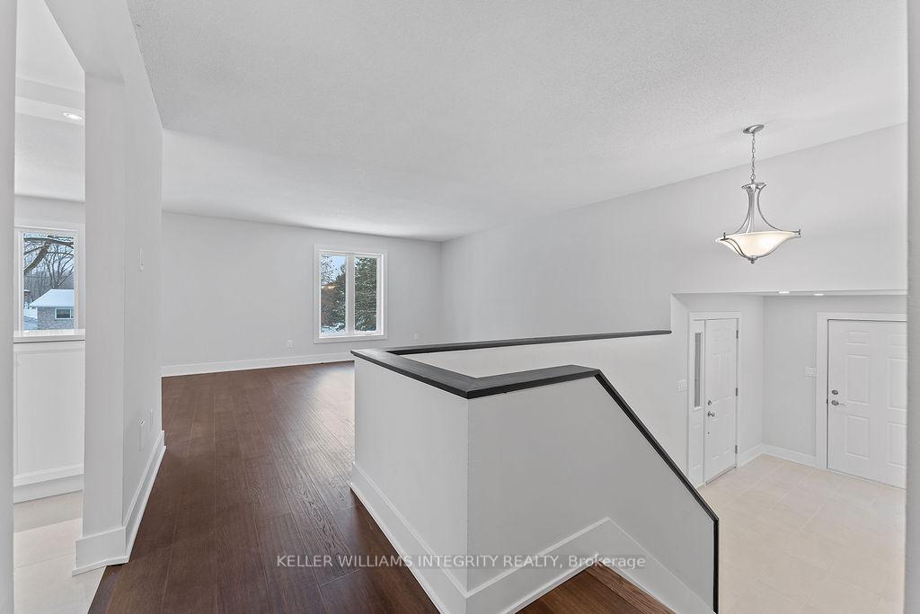 Photo 5 of 103 Brooks Road, Beckwith, Beckwith Twp — HOMEH