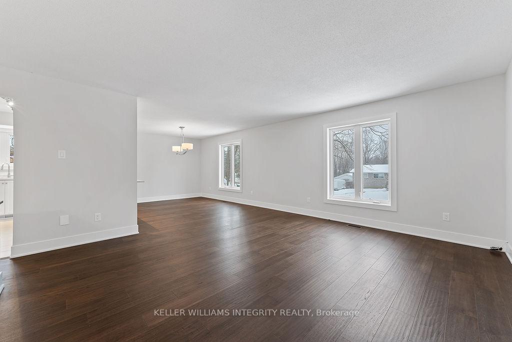 Photo 7 of 103 Brooks Road, Beckwith, Beckwith Twp — HOMEH