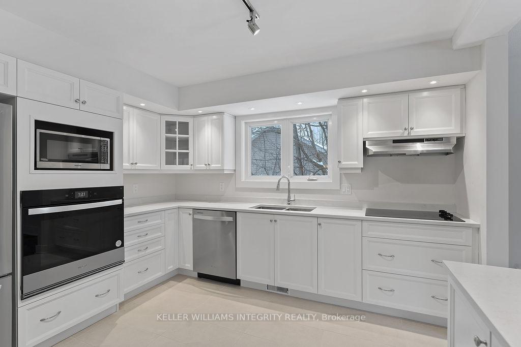 Photo 11 of 103 Brooks Road, Beckwith, Beckwith Twp — HOMEH