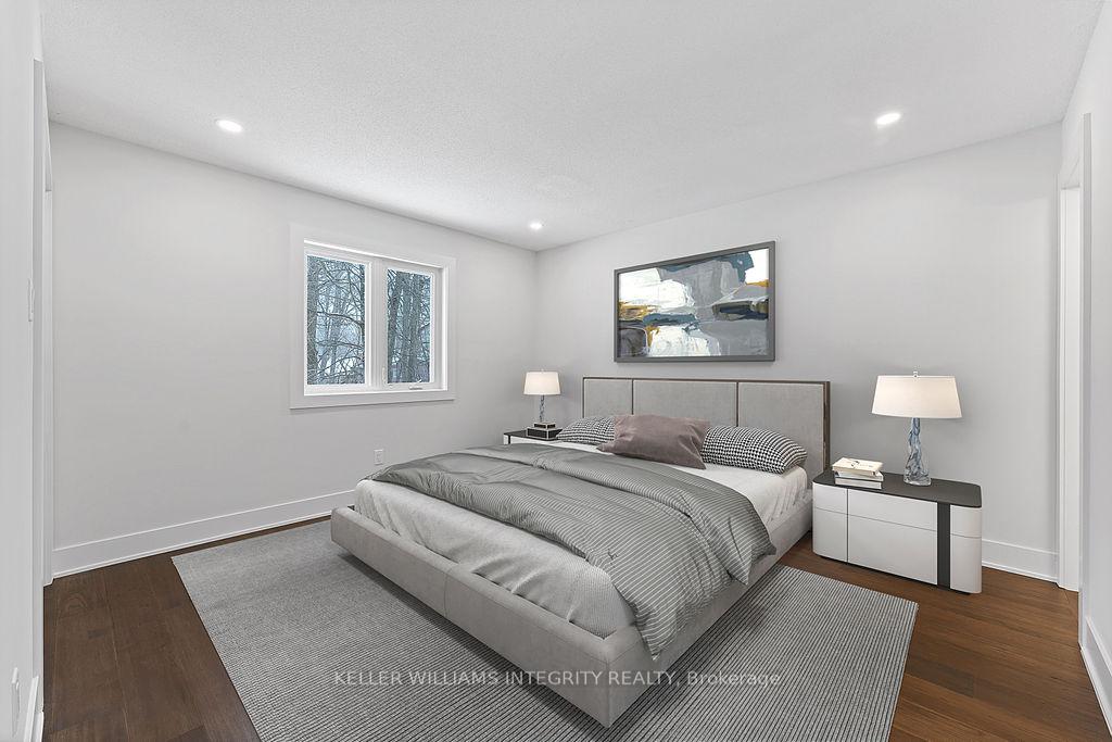 Photo 15 of 103 Brooks Road, Beckwith, Beckwith Twp — HOMEH